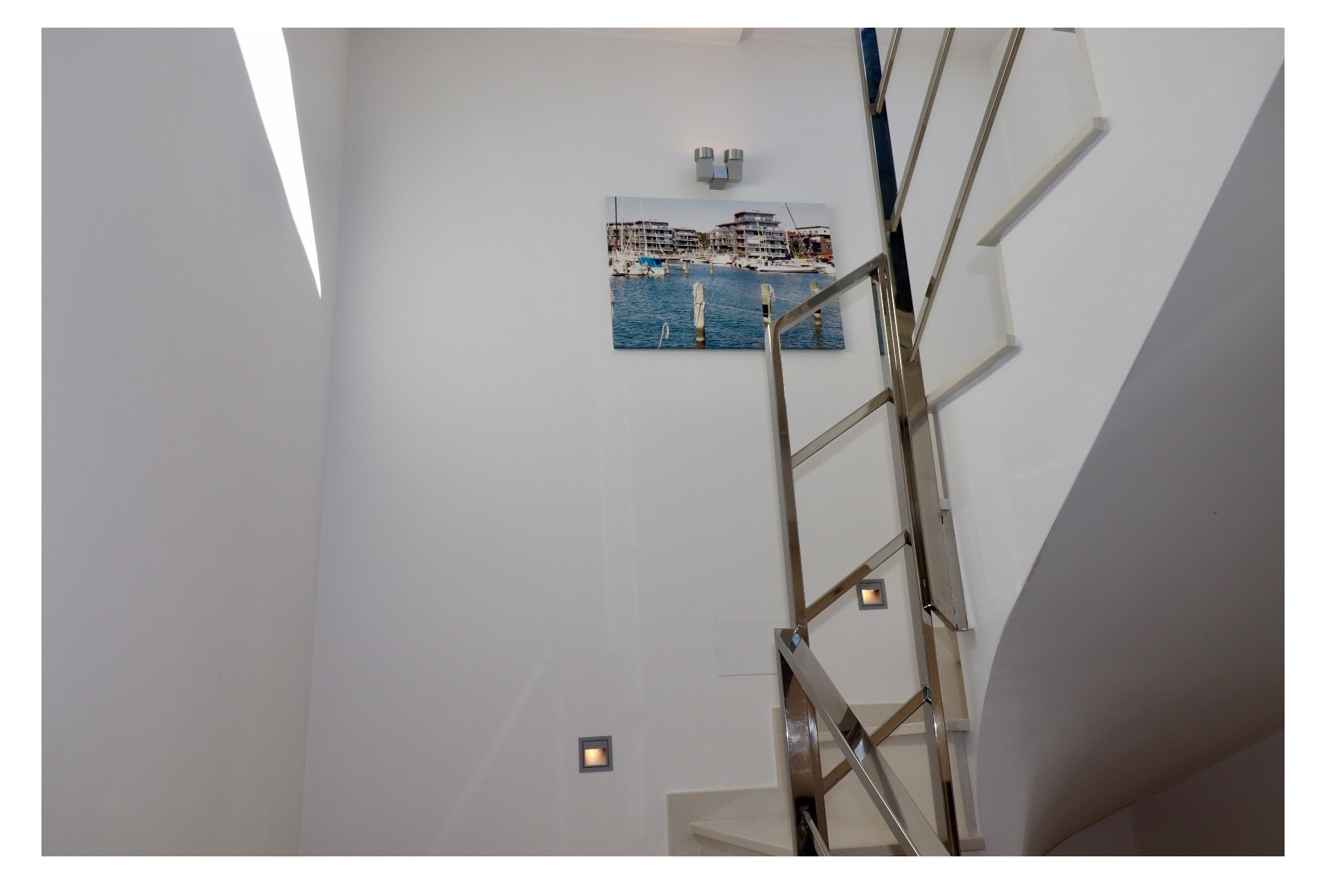 Reventa - Adosado - Guardamar del Segura