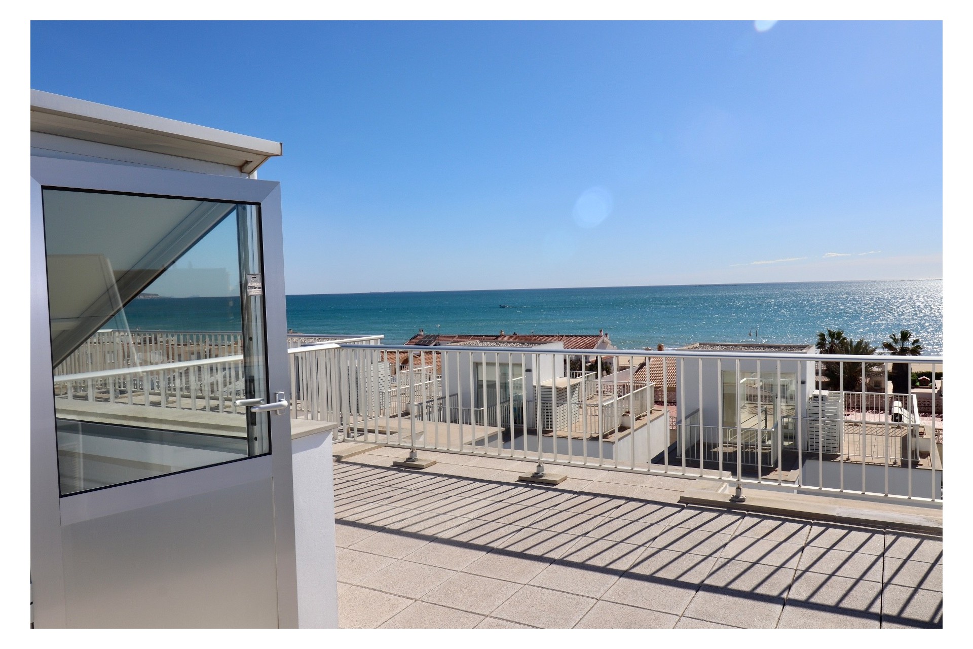 Reventa - Adosado - Guardamar del Segura