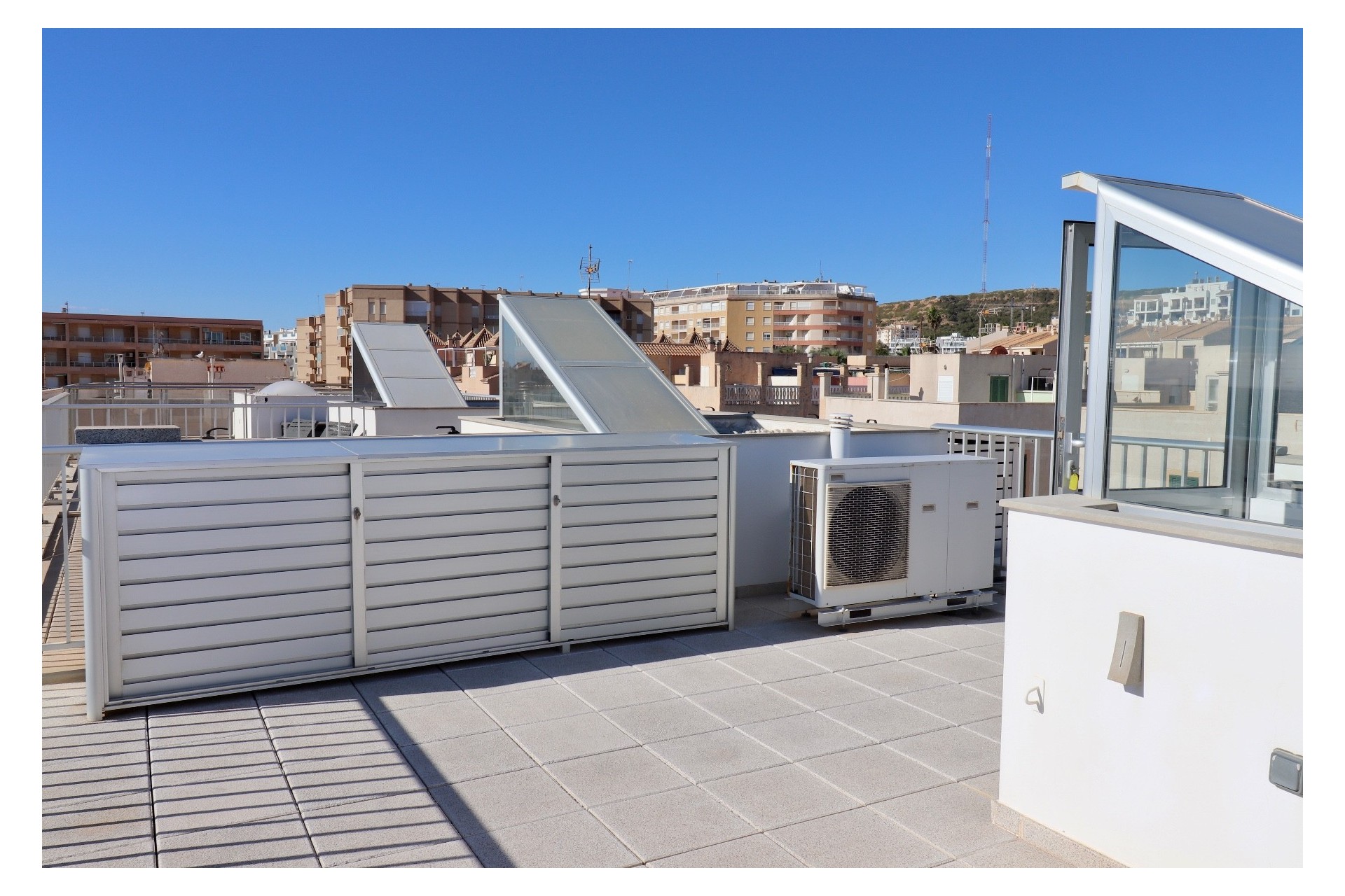 Reventa - Adosado - Guardamar del Segura