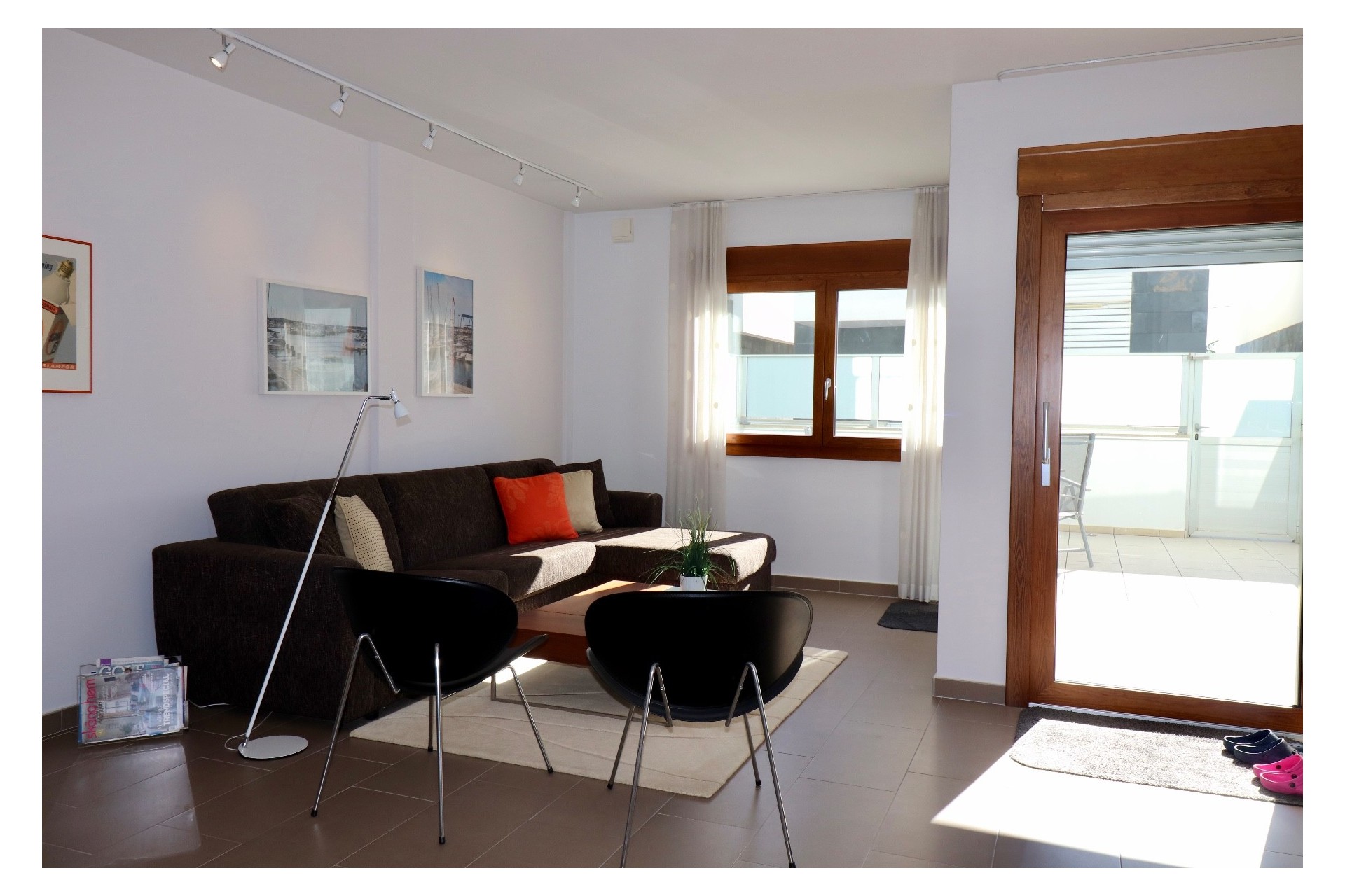 Reventa - Adosado - Guardamar del Segura