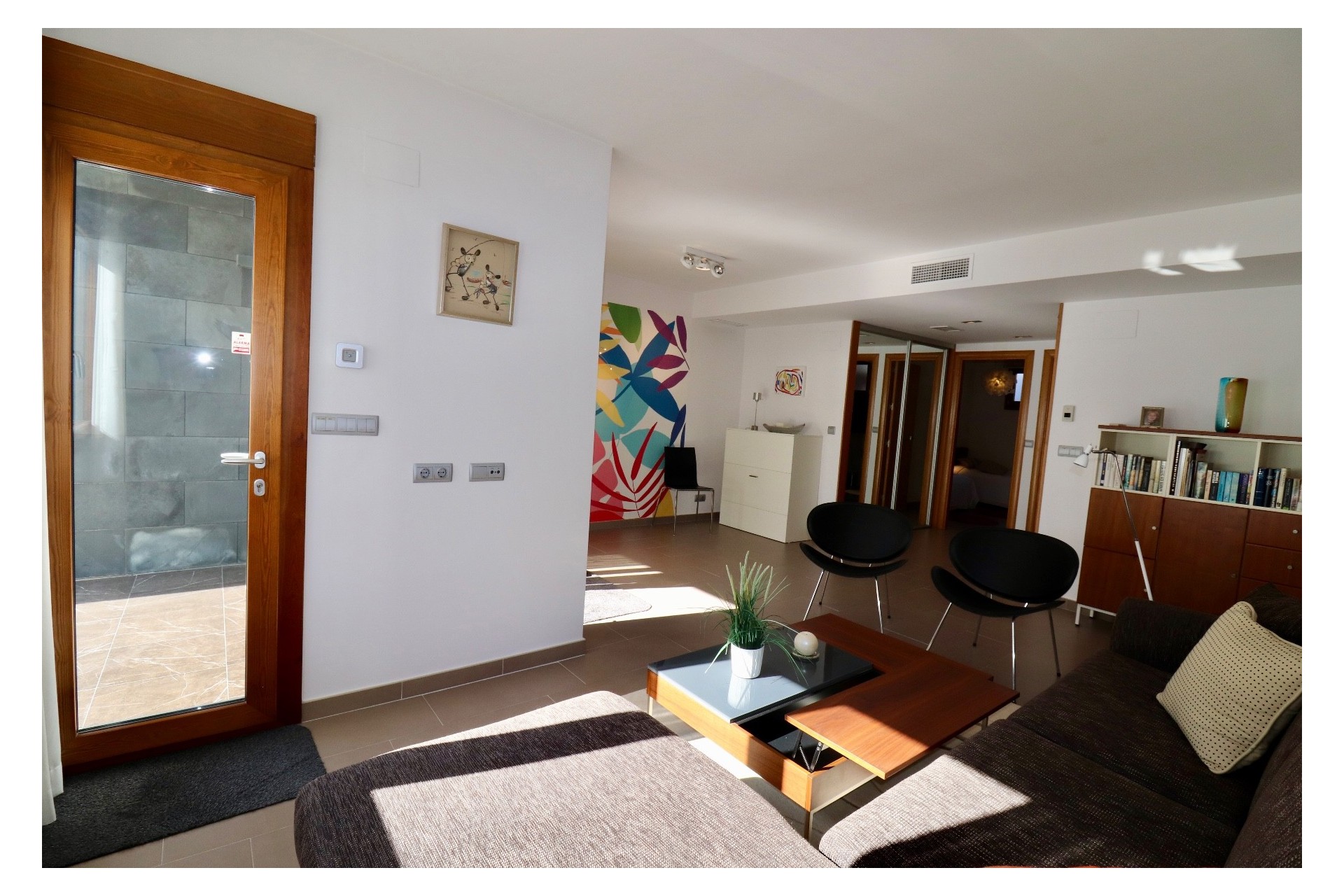 Reventa - Adosado - Guardamar del Segura