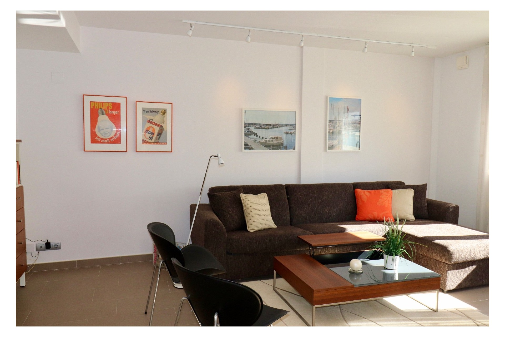 Reventa - Adosado - Guardamar del Segura