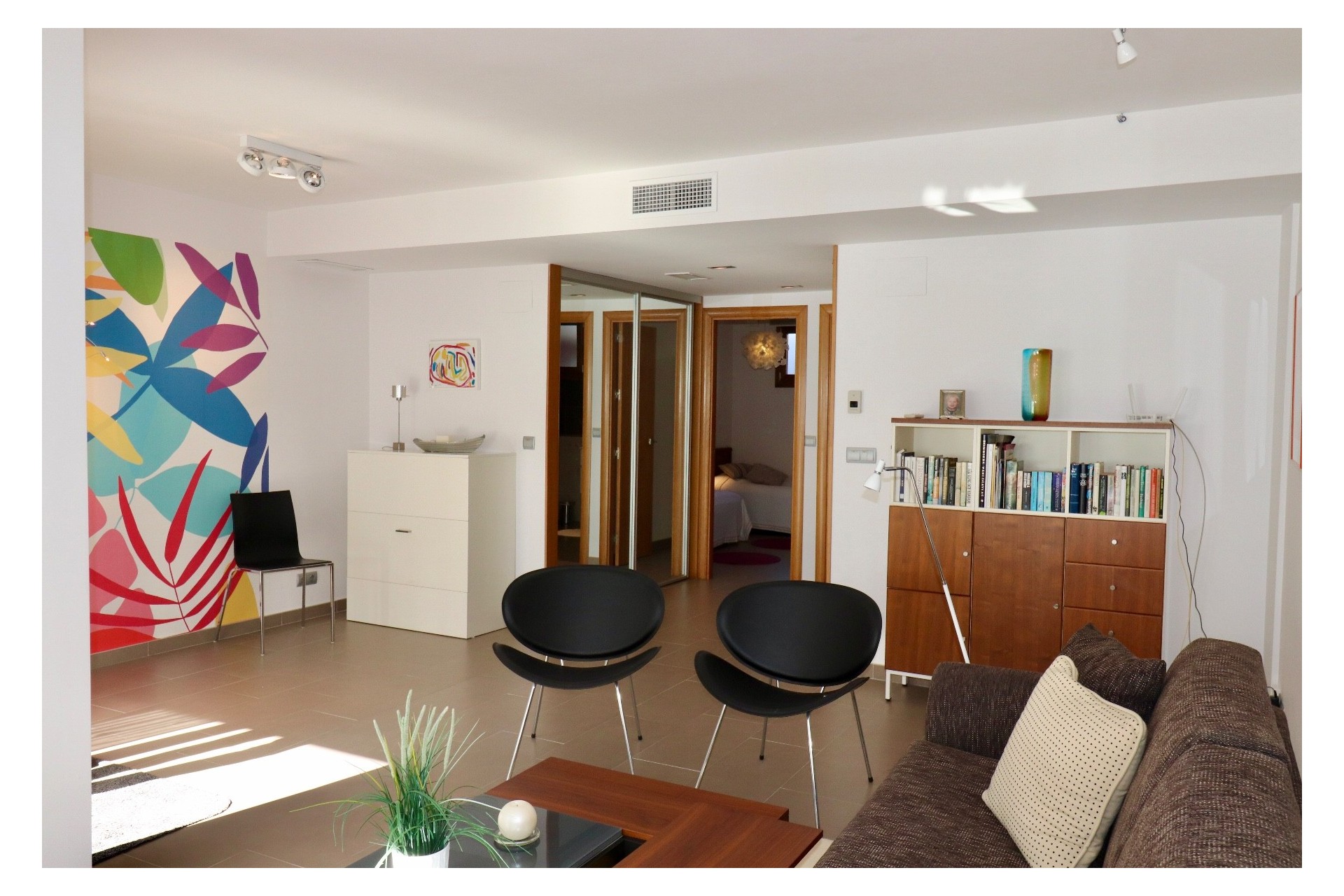 Reventa - Adosado - Guardamar del Segura