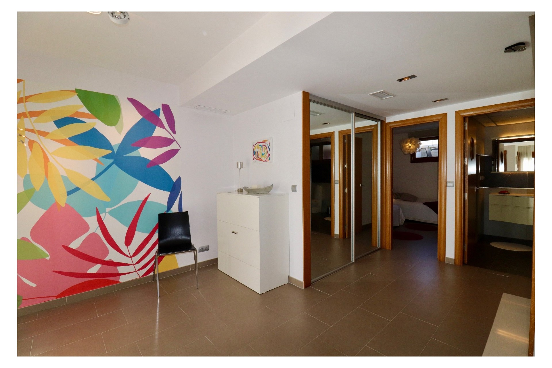 Reventa - Adosado - Guardamar del Segura