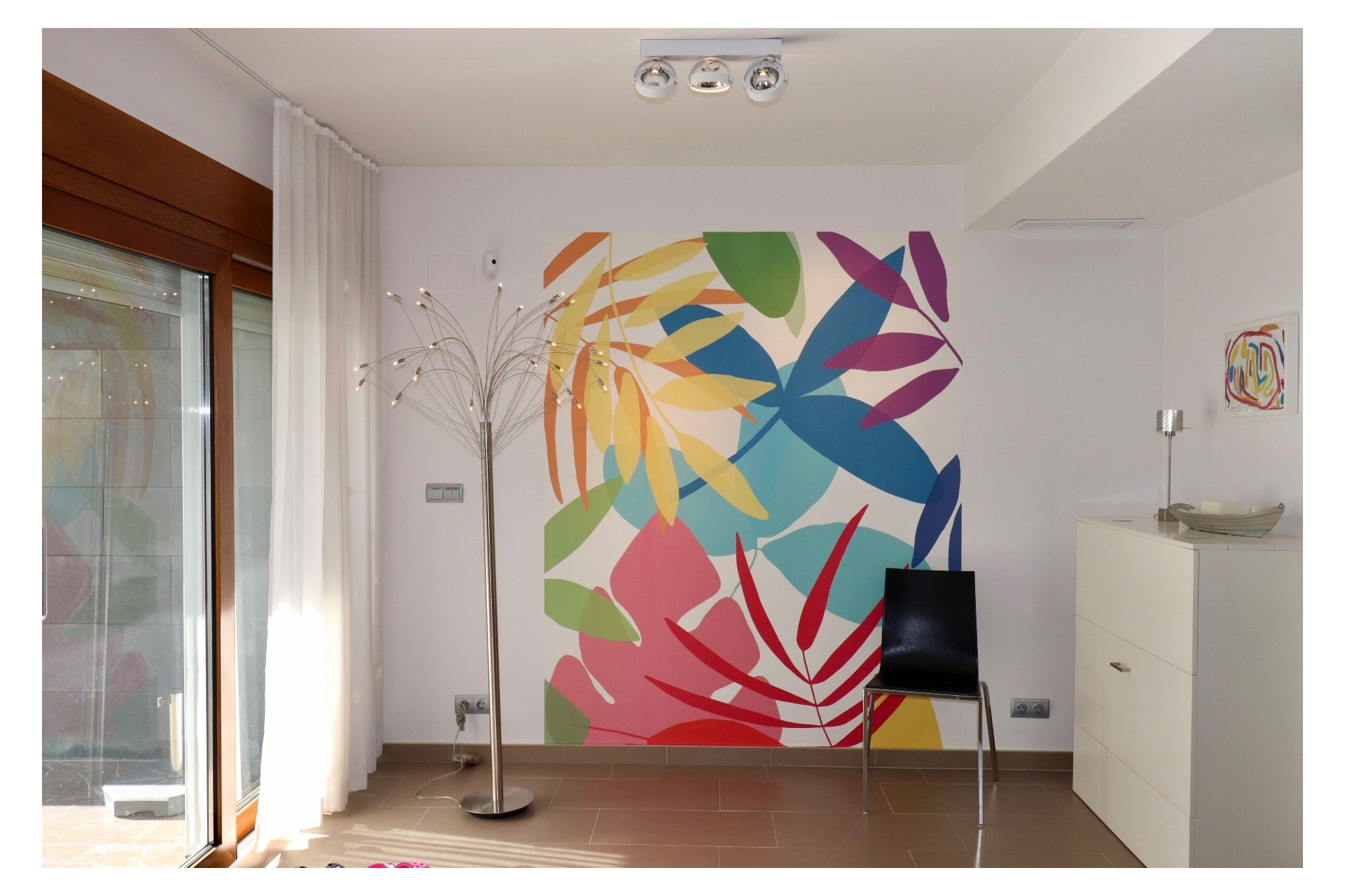 Reventa - Adosado - Guardamar del Segura