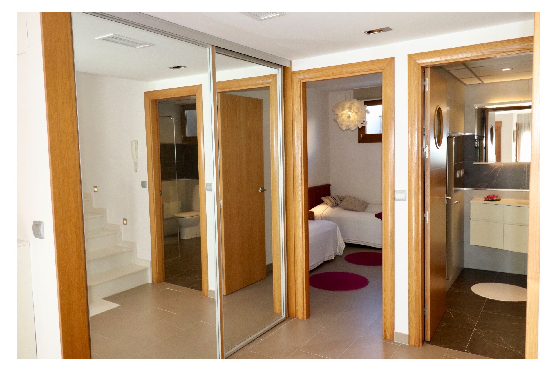 Reventa - Adosado - Guardamar del Segura