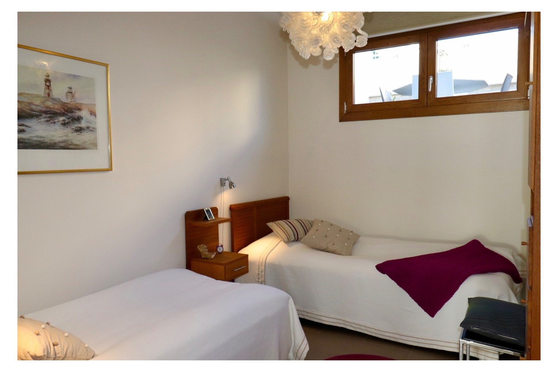 Reventa - Adosado - Guardamar del Segura