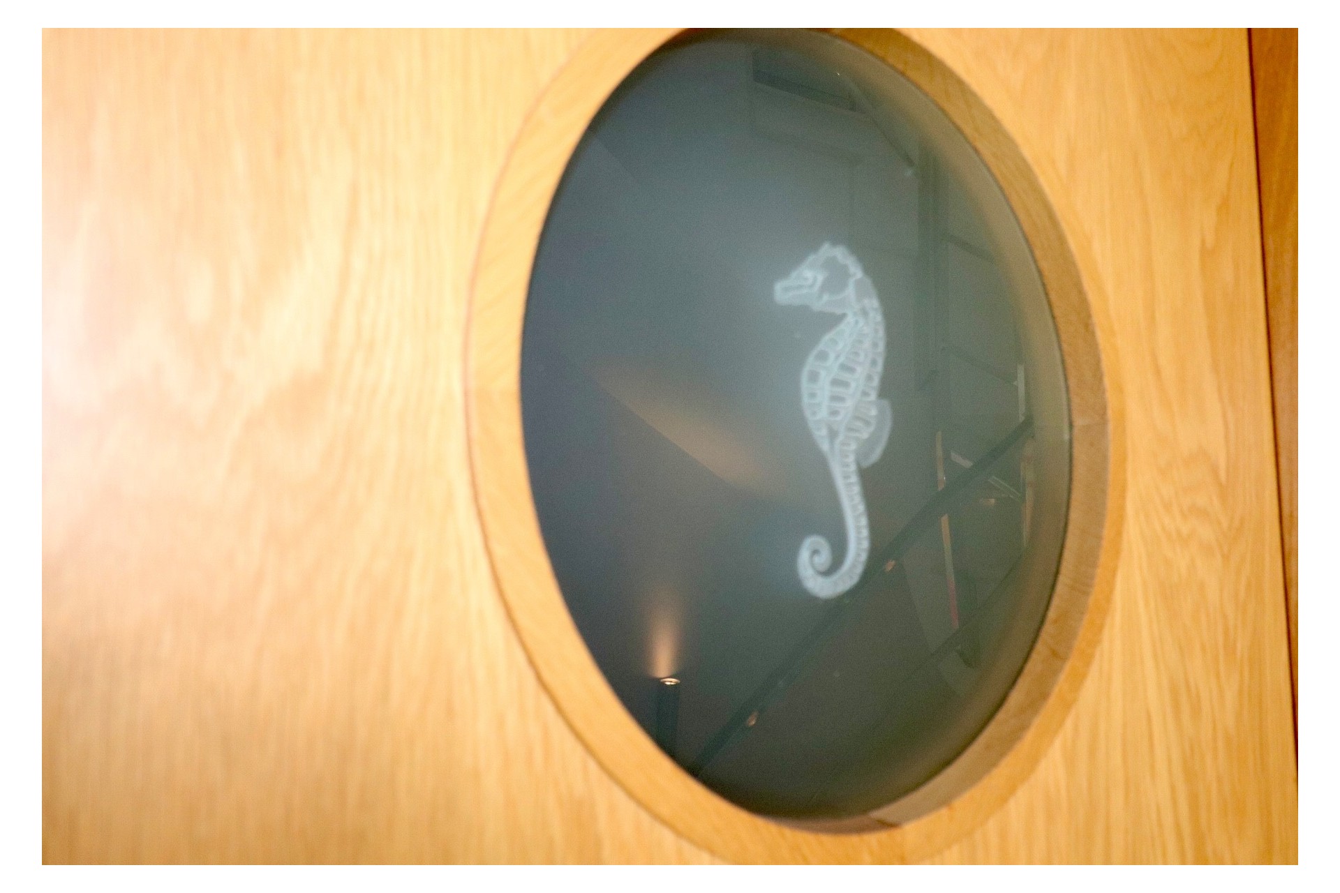 Reventa - Adosado - Guardamar del Segura