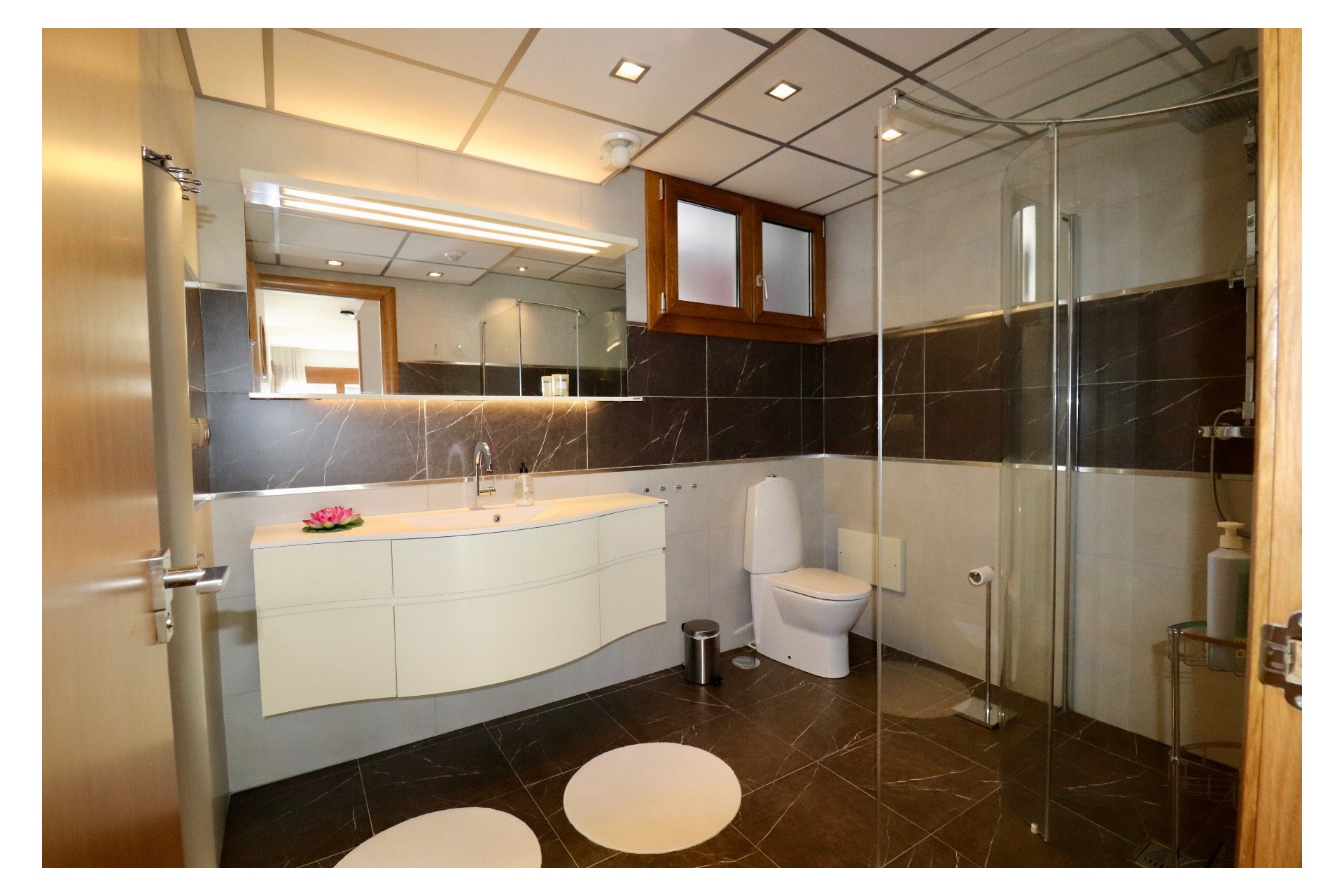 Reventa - Adosado - Guardamar del Segura