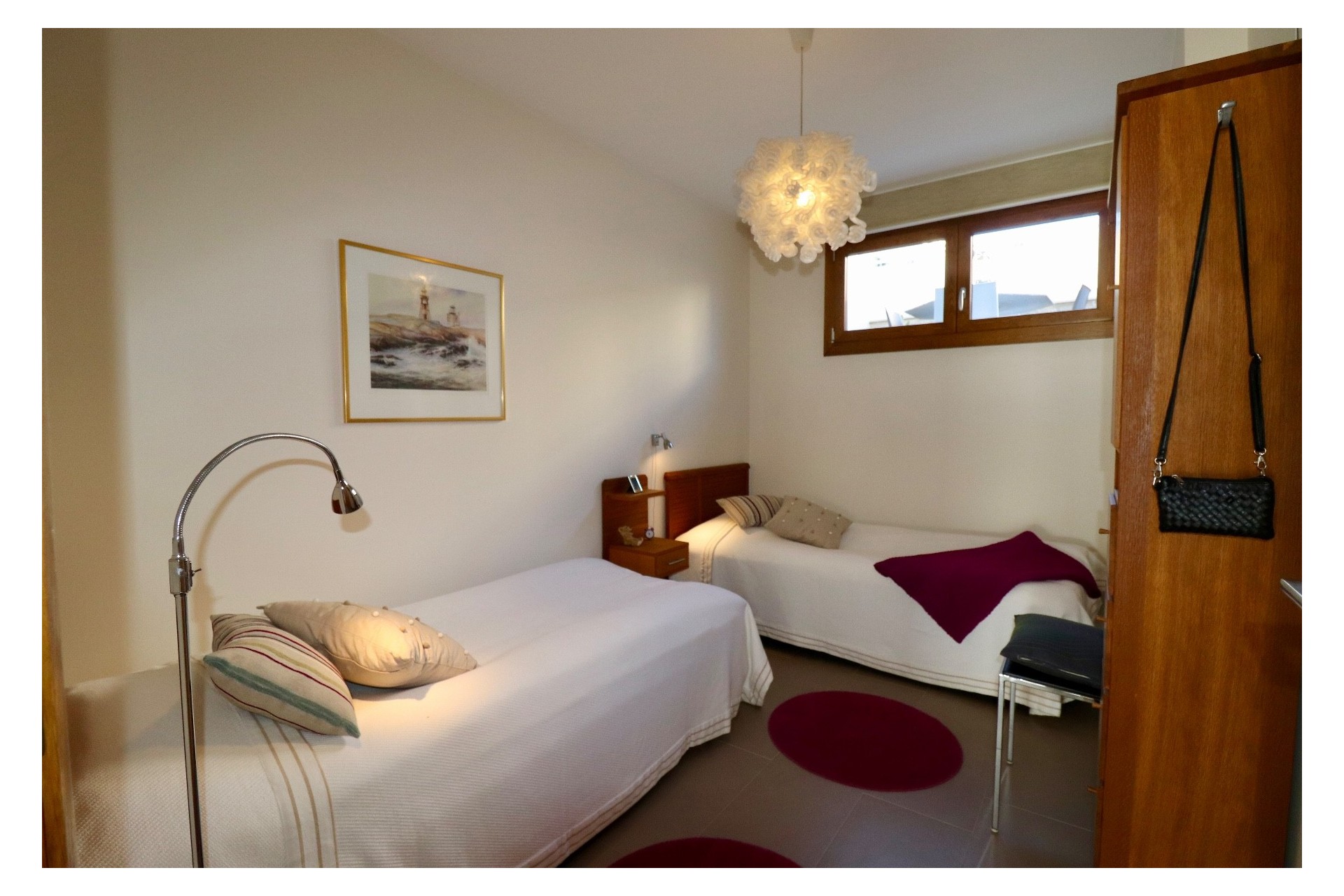 Reventa - Adosado - Guardamar del Segura