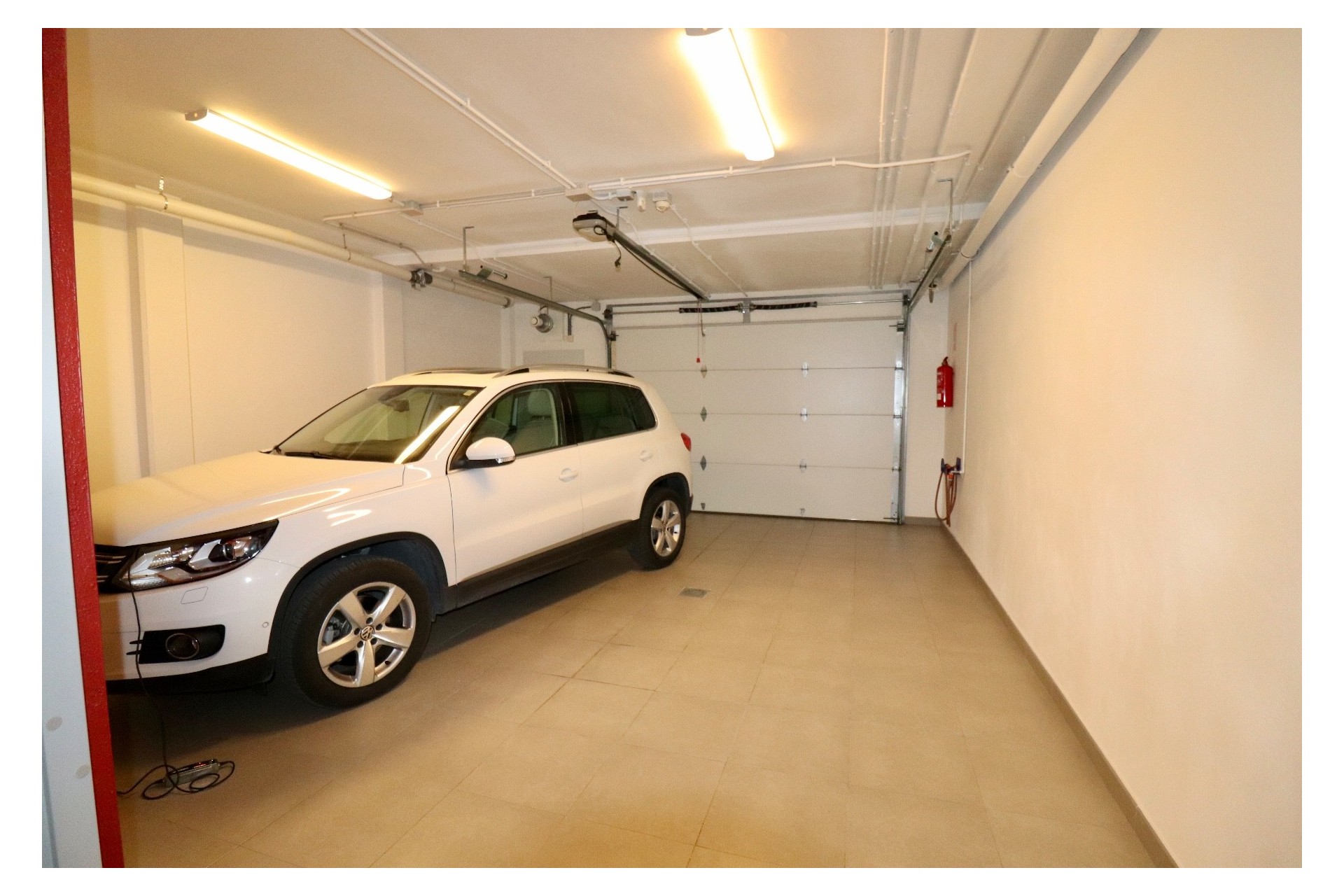 Reventa - Adosado - Guardamar del Segura