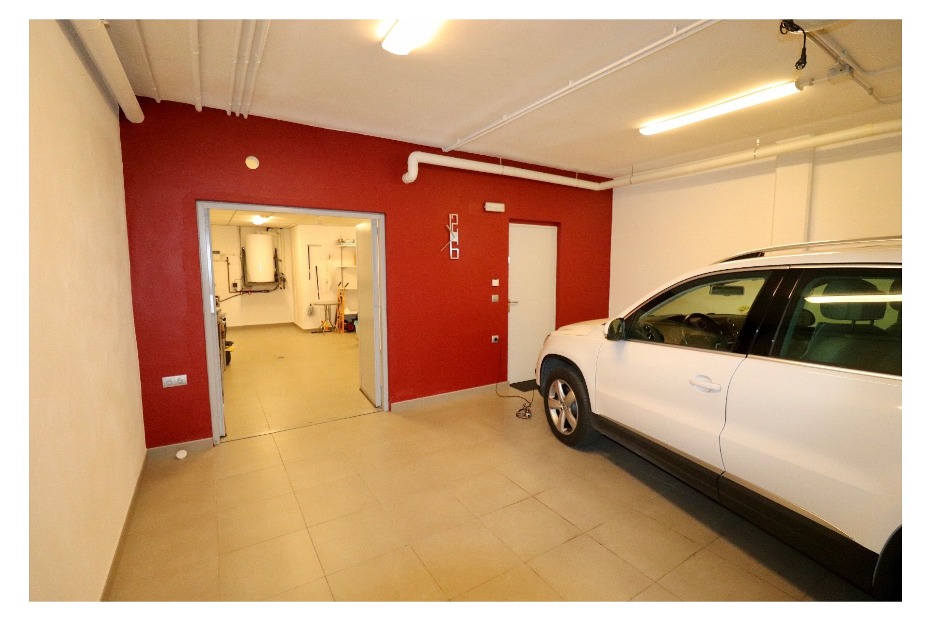 Reventa - Adosado - Guardamar del Segura