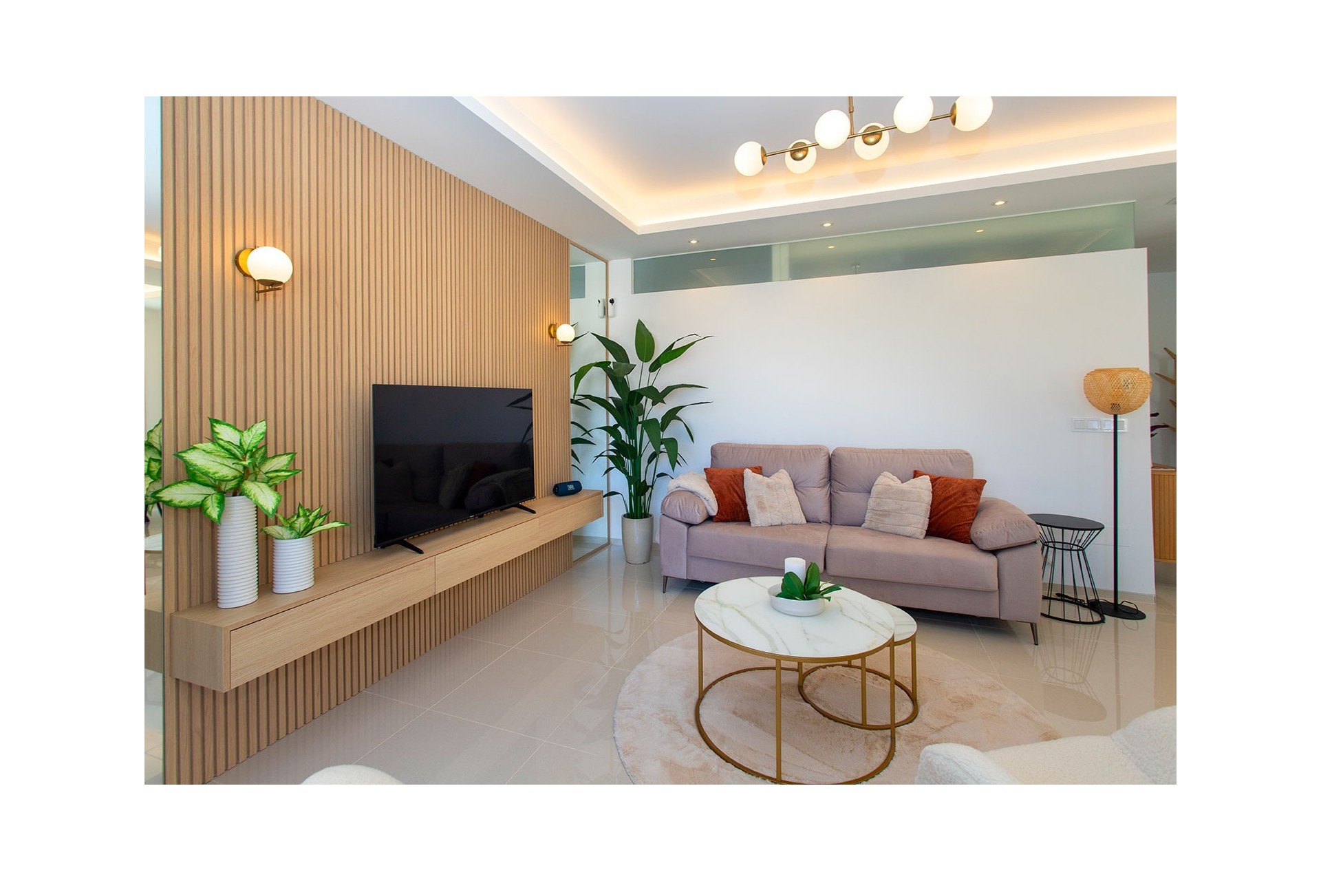 Reventa - Apartment - Ciudad Quesada - Doña Pepa