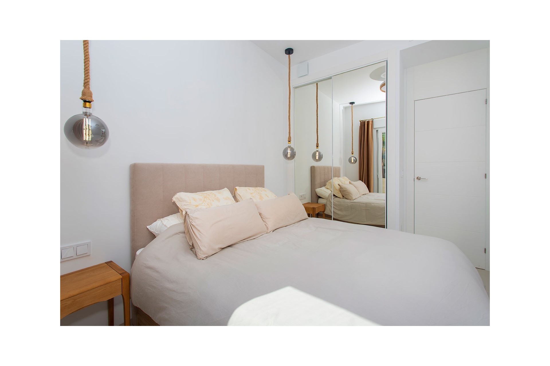 Reventa - Apartment - Ciudad Quesada - Doña Pepa