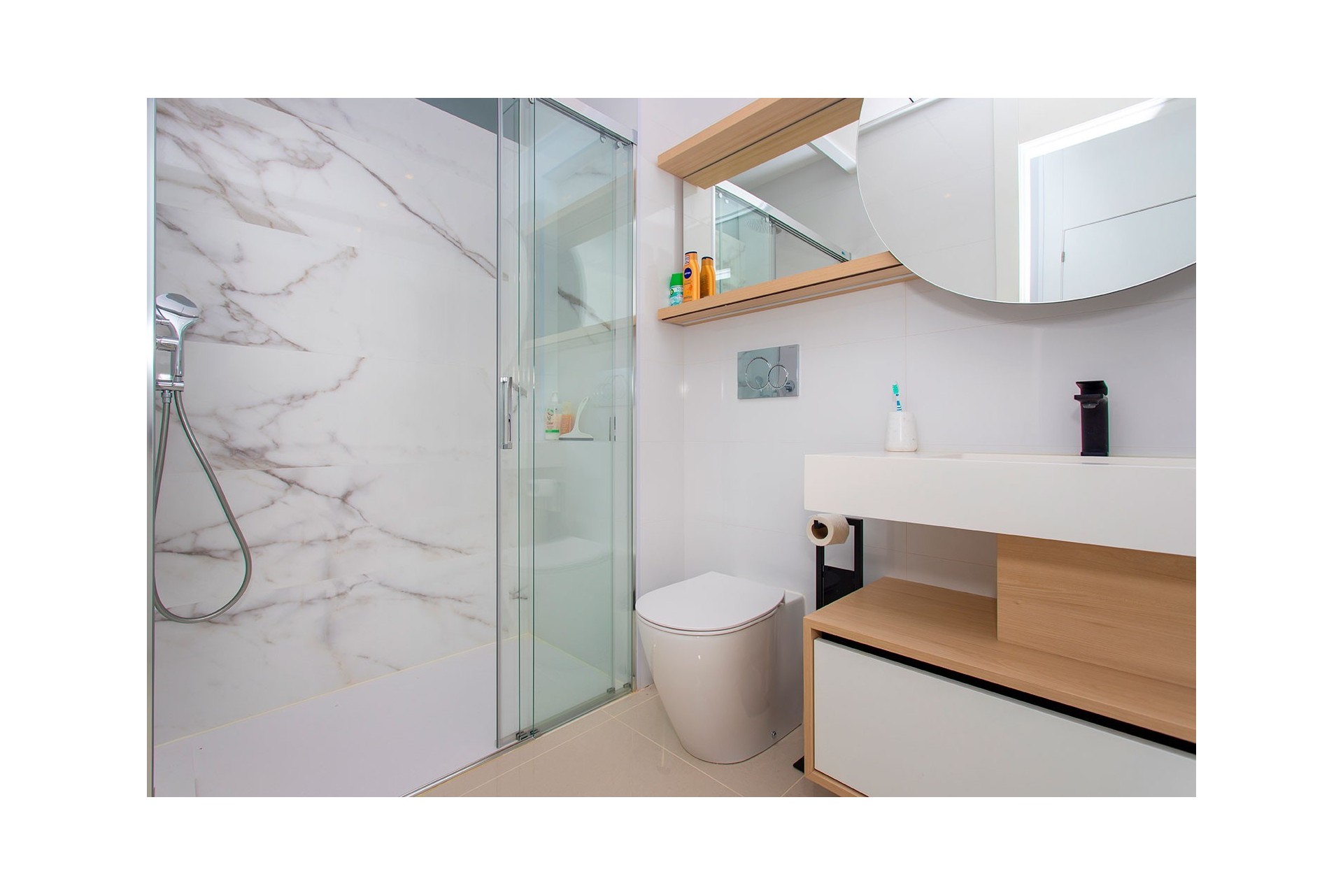 Reventa - Apartment - Ciudad Quesada - Doña Pepa