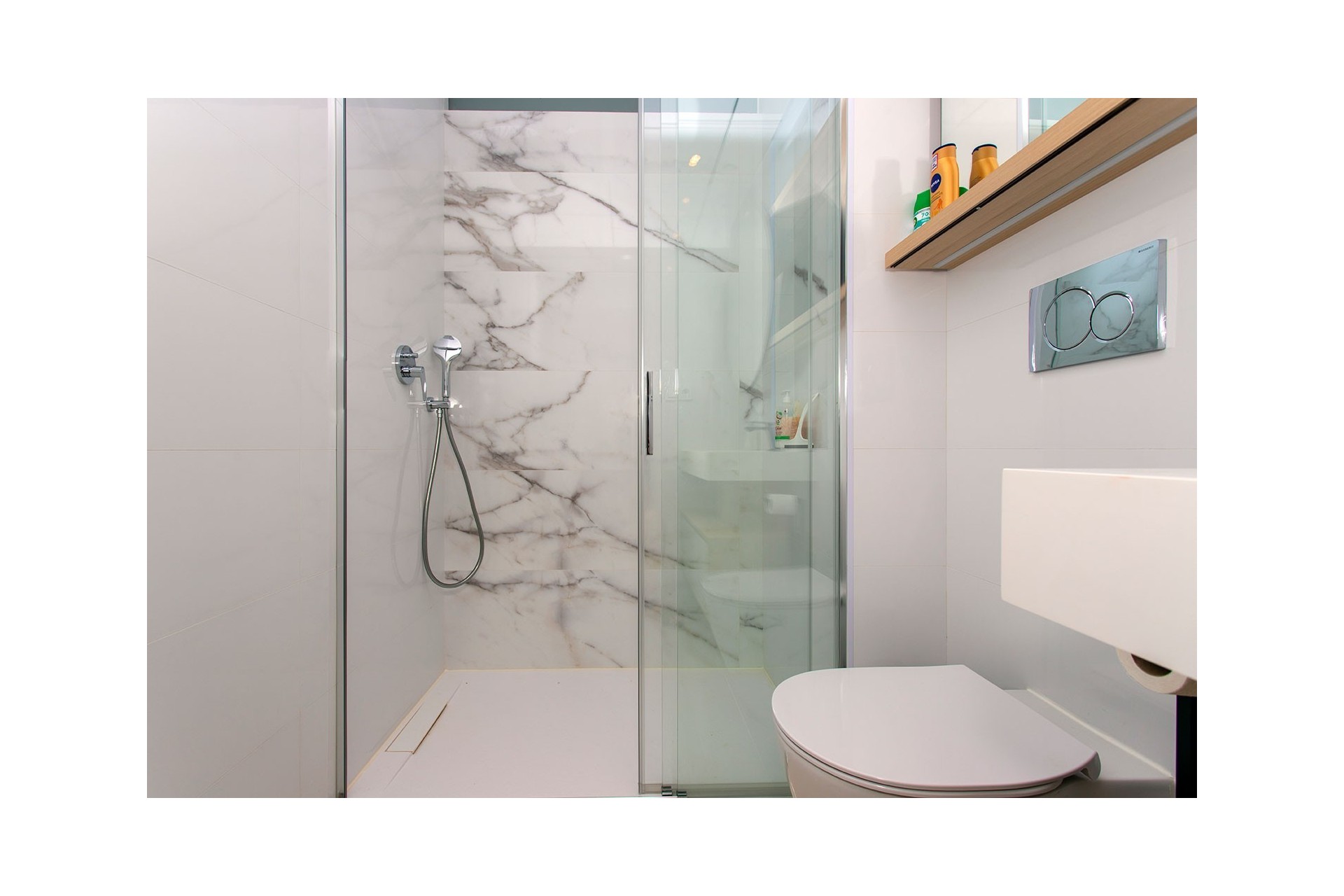 Reventa - Apartment - Ciudad Quesada - Doña Pepa