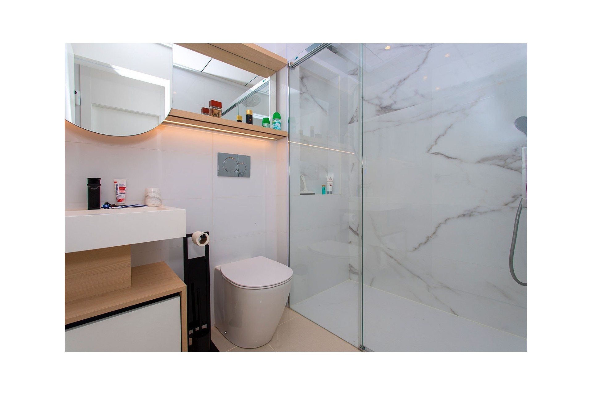 Reventa - Apartment - Ciudad Quesada - Doña Pepa