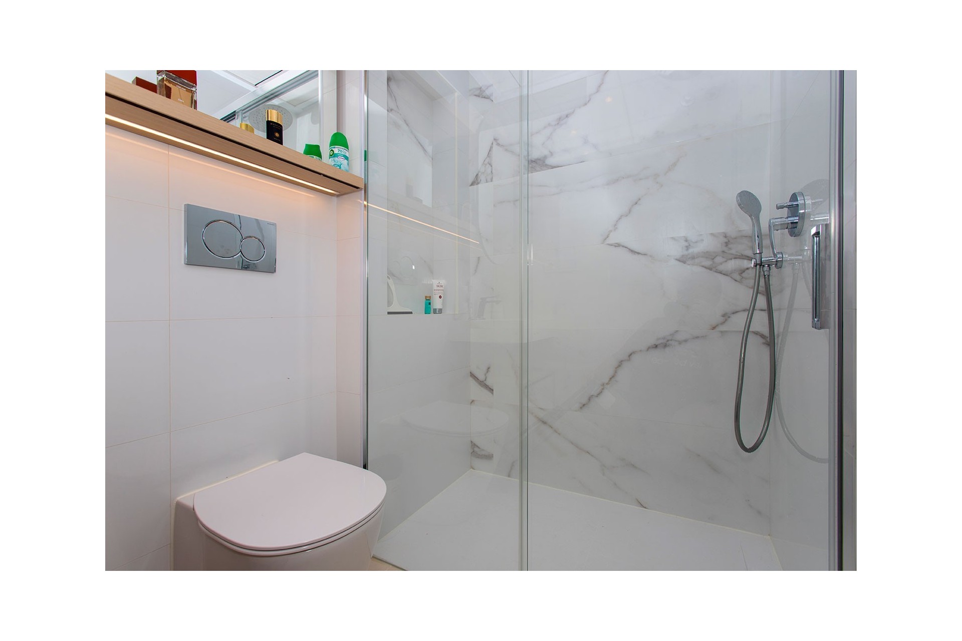 Reventa - Apartment - Ciudad Quesada - Doña Pepa