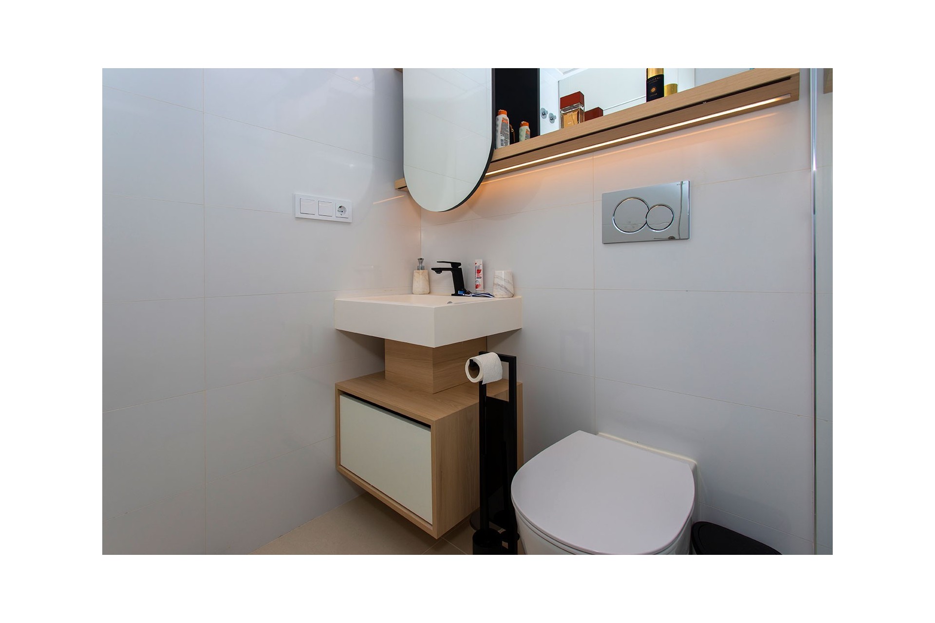 Reventa - Apartment - Ciudad Quesada - Doña Pepa