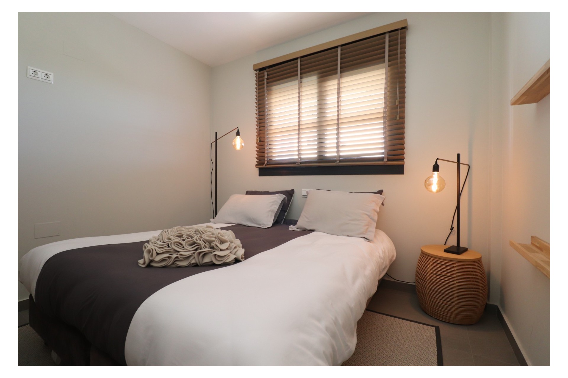 Reventa - Apartment - Guardamar del Segura - Guardamar del Segura - Town