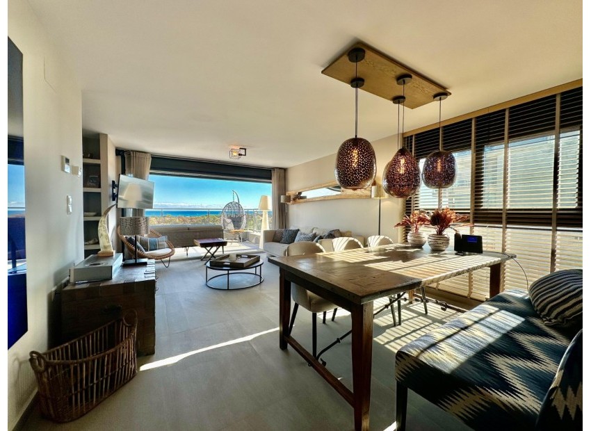 Reventa - Apartment - Guardamar del Segura