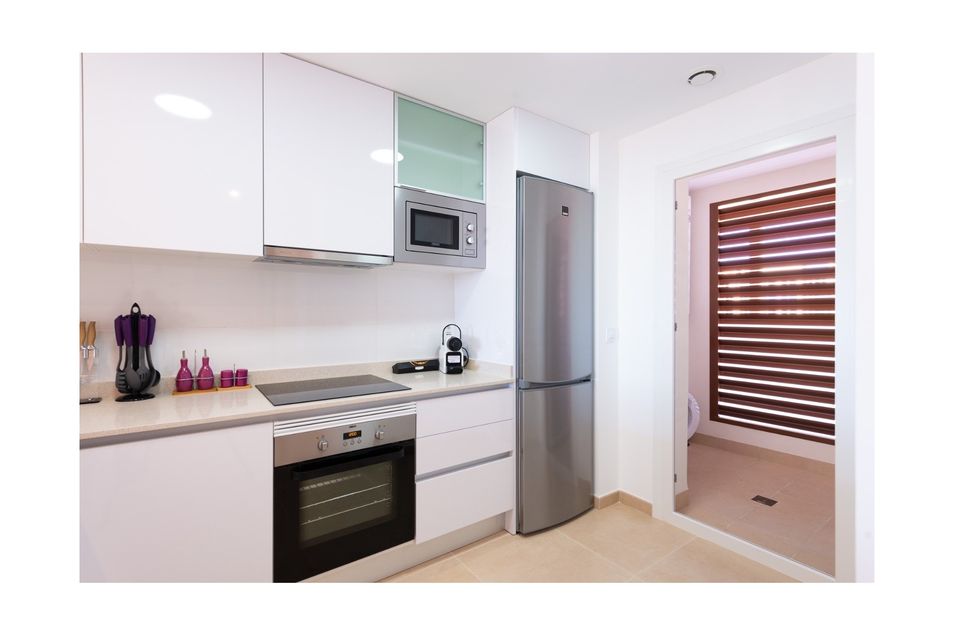 Reventa - Apartment - Orihuela Costa