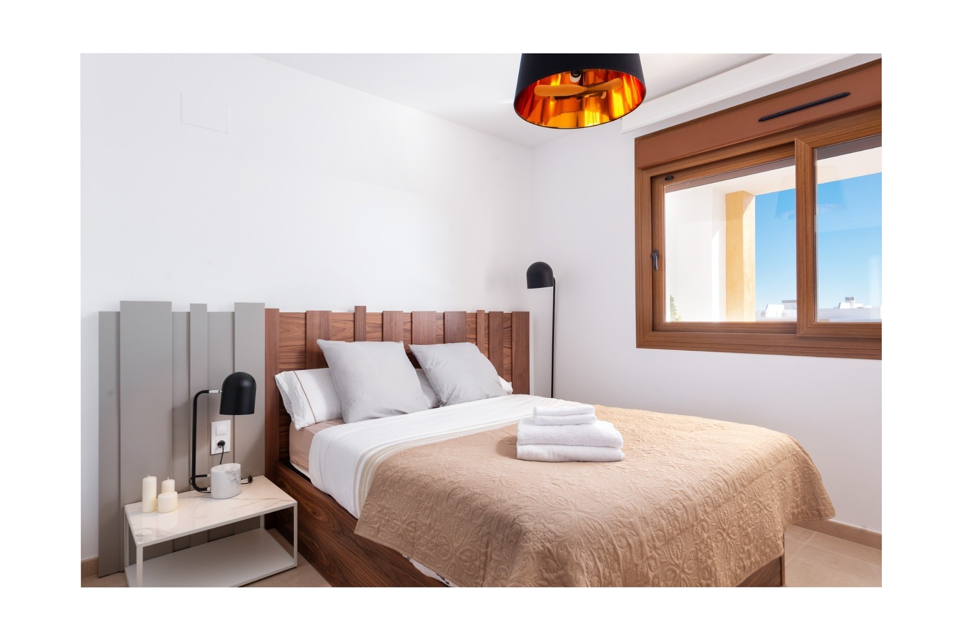 Reventa - Apartment - Orihuela Costa