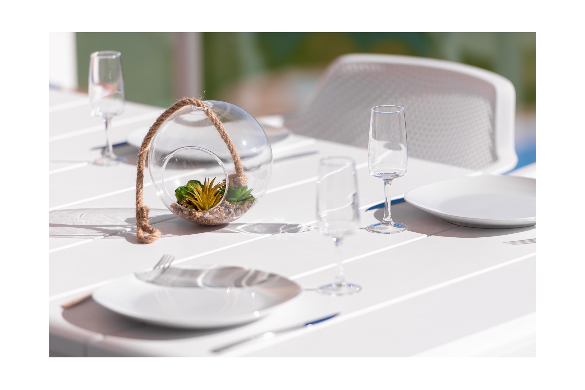 Reventa - Apartment - Orihuela Costa