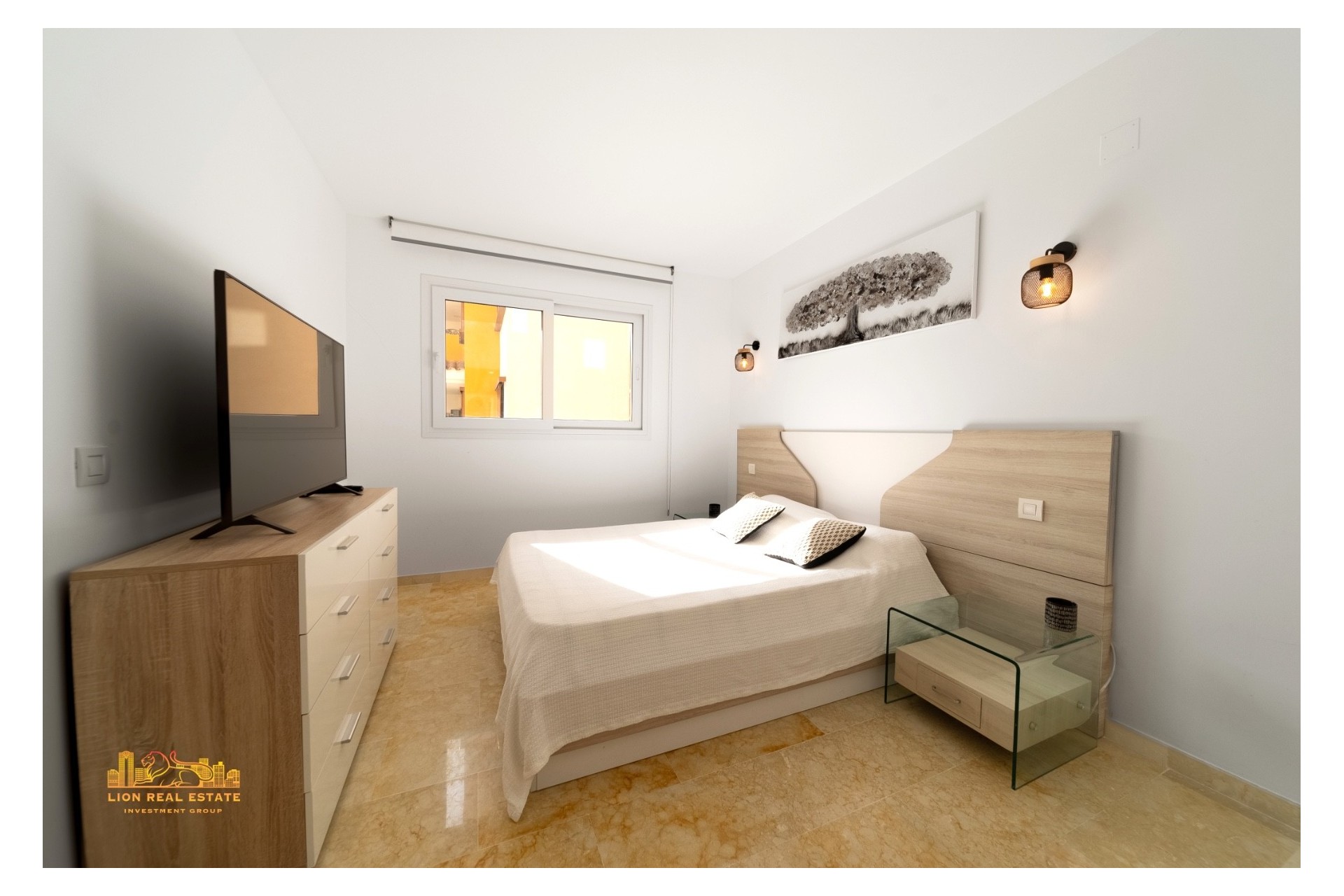 Reventa - Apartment - Punta Prima