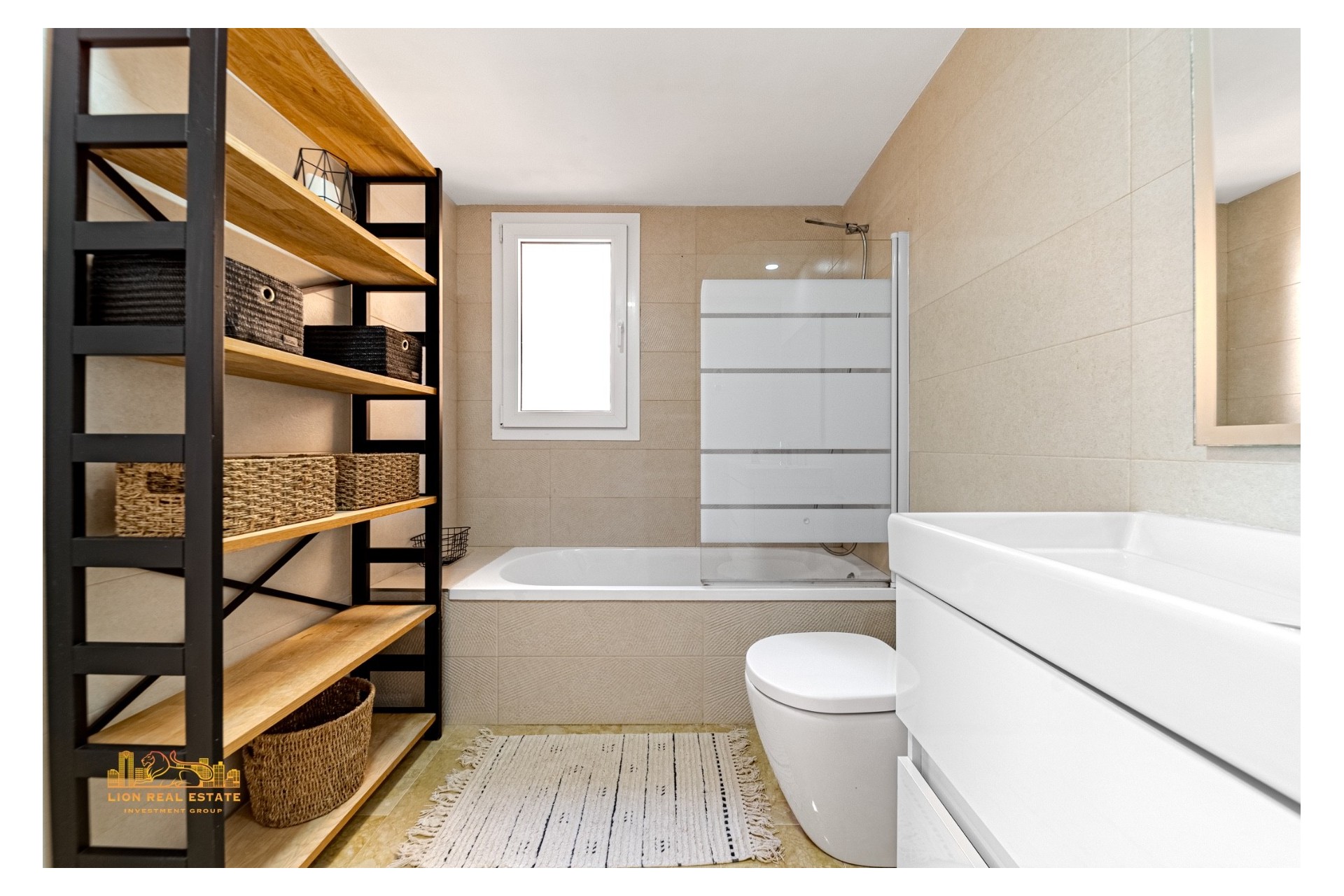 Reventa - Apartment - Punta Prima