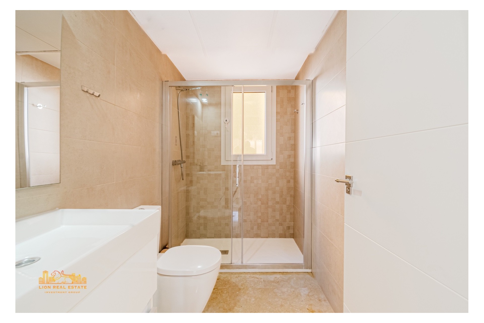 Reventa - Apartment - Punta Prima