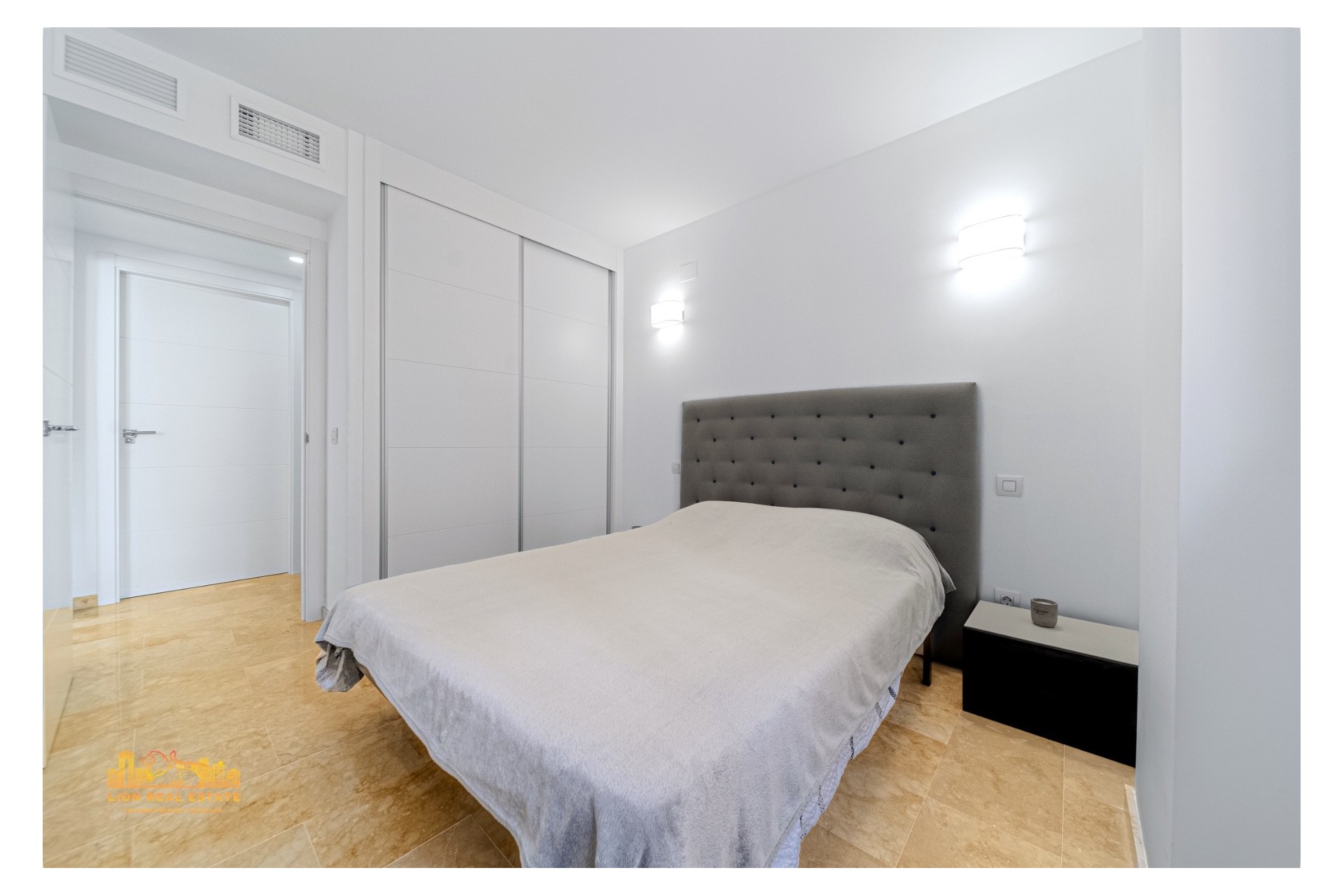 Reventa - Apartment - Punta Prima