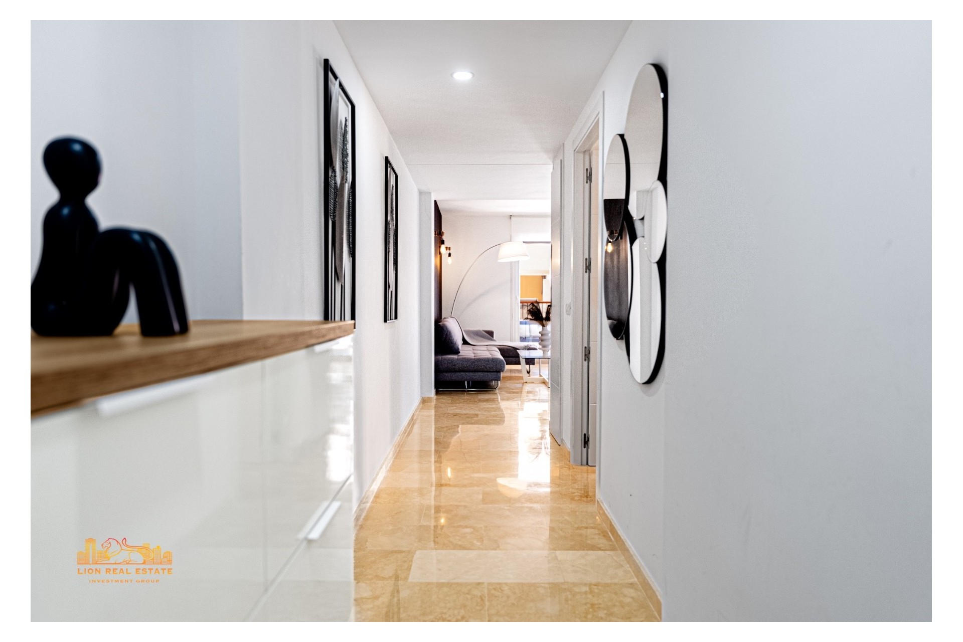 Reventa - Apartment - Punta Prima