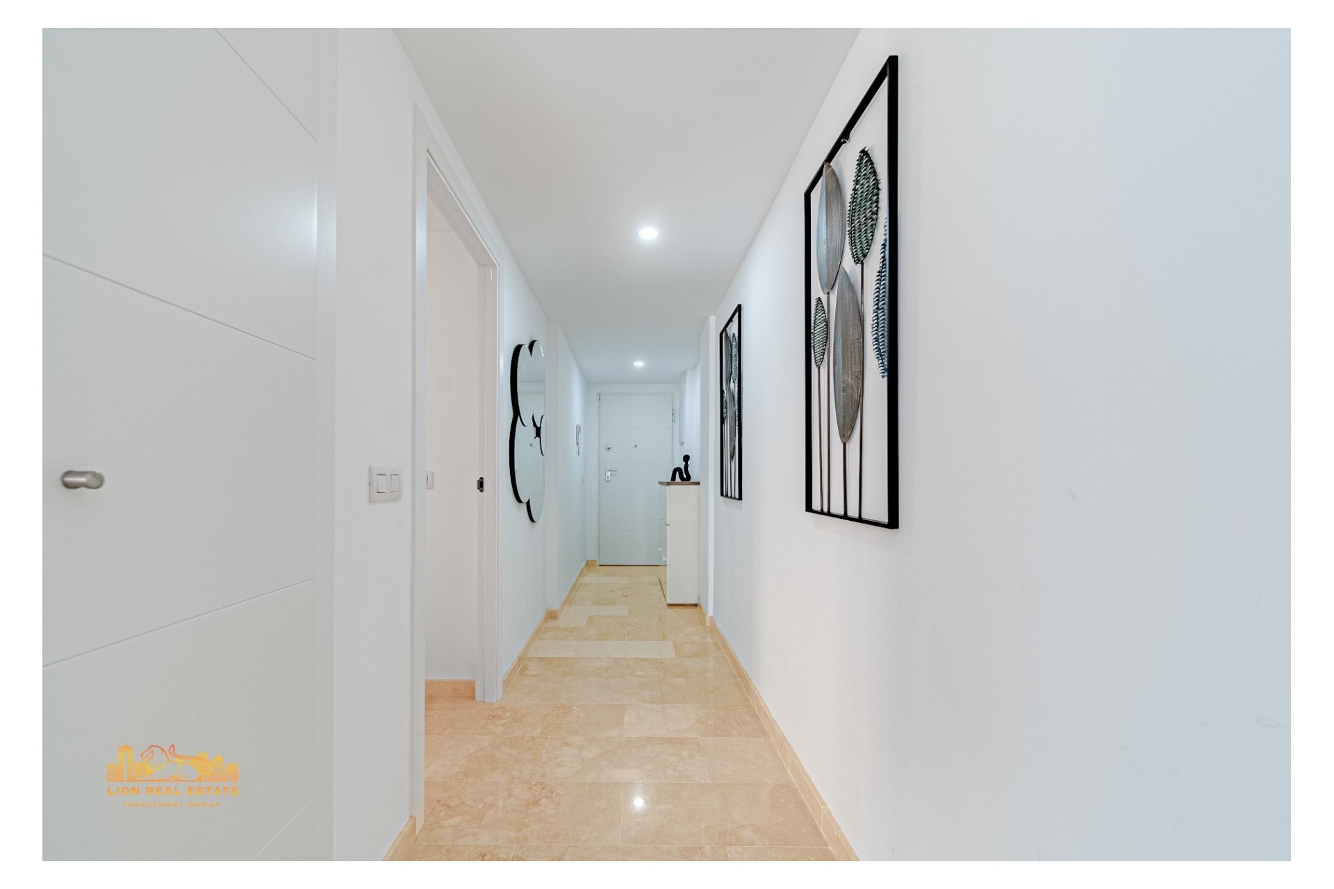 Reventa - Apartment - Punta Prima