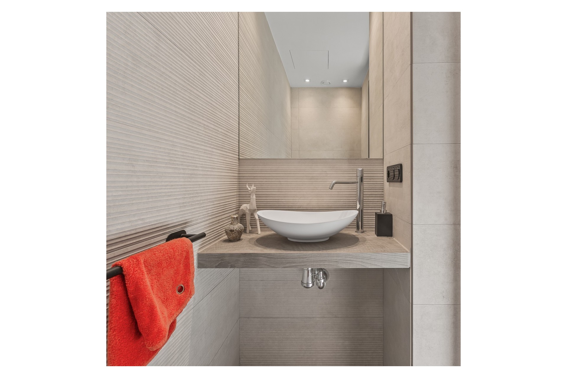 Reventa - Villa - Algorfa