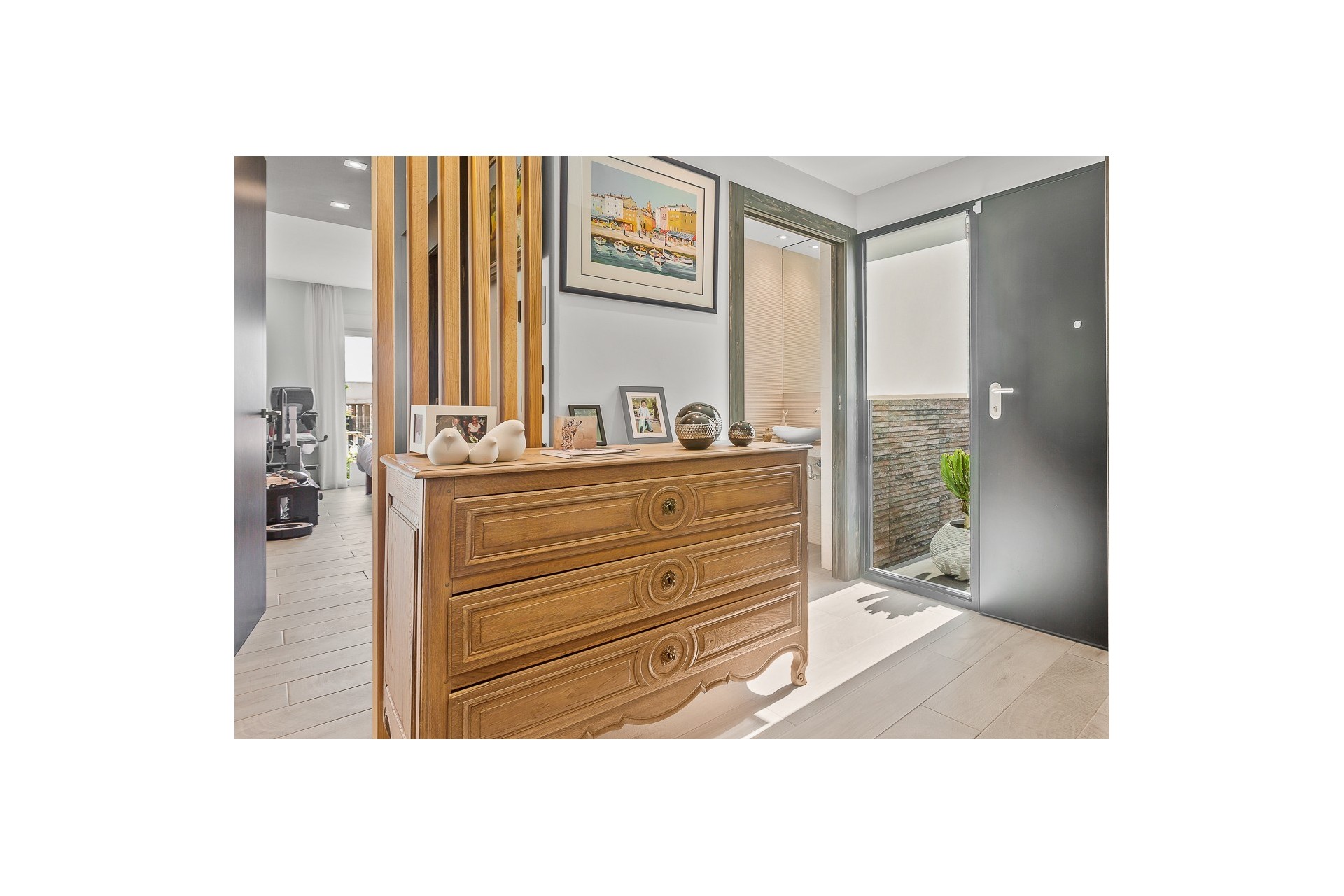 Reventa - Villa - Algorfa