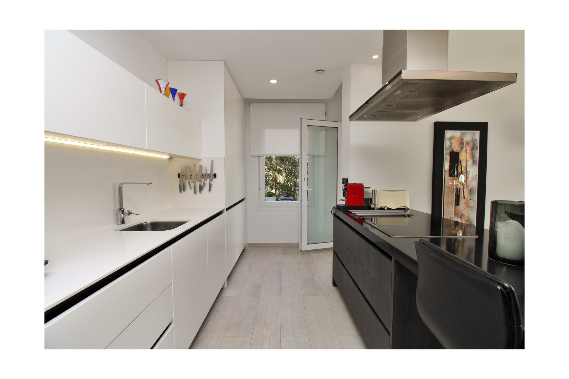 Reventa - Villa - Algorfa