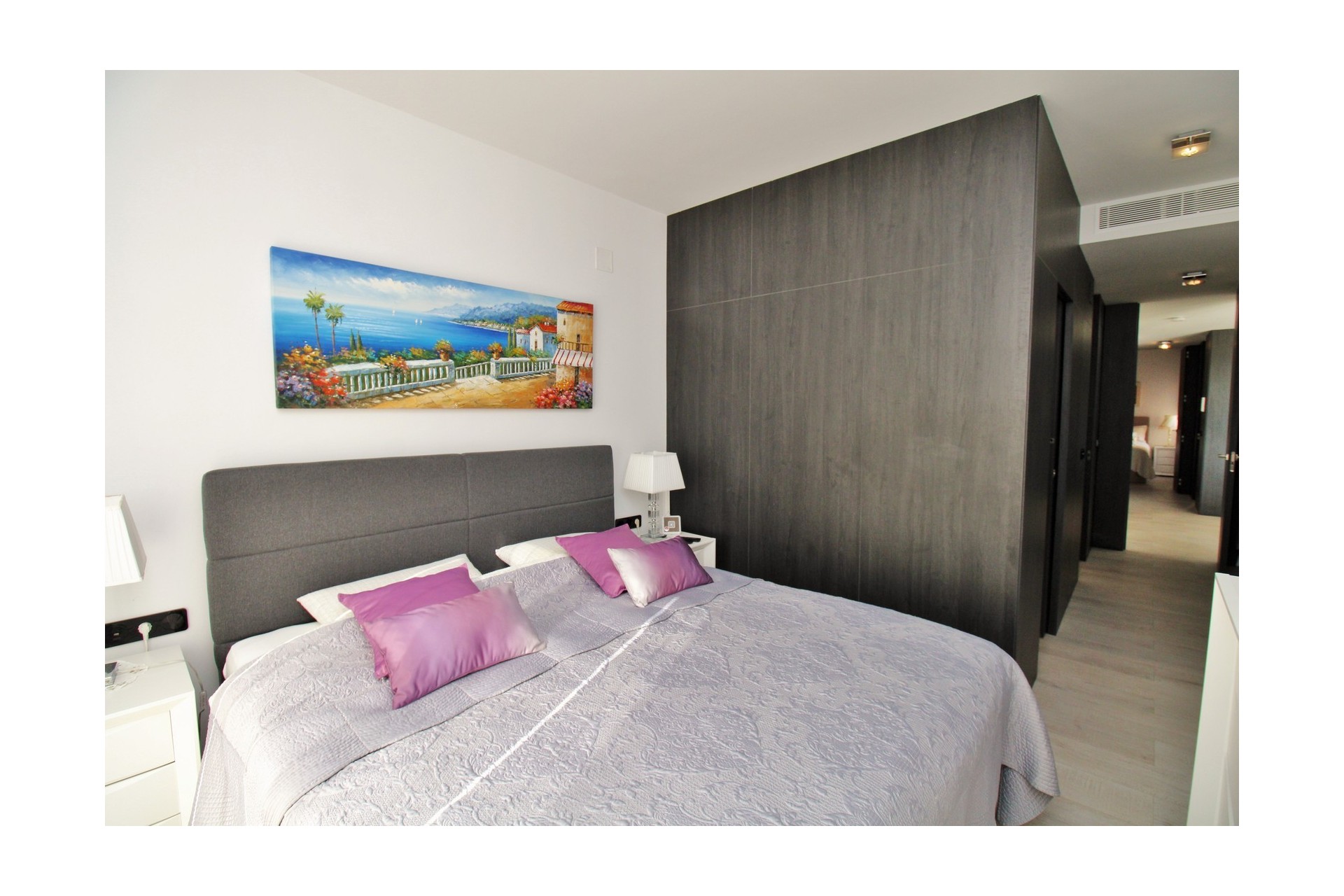 Reventa - Villa - Algorfa