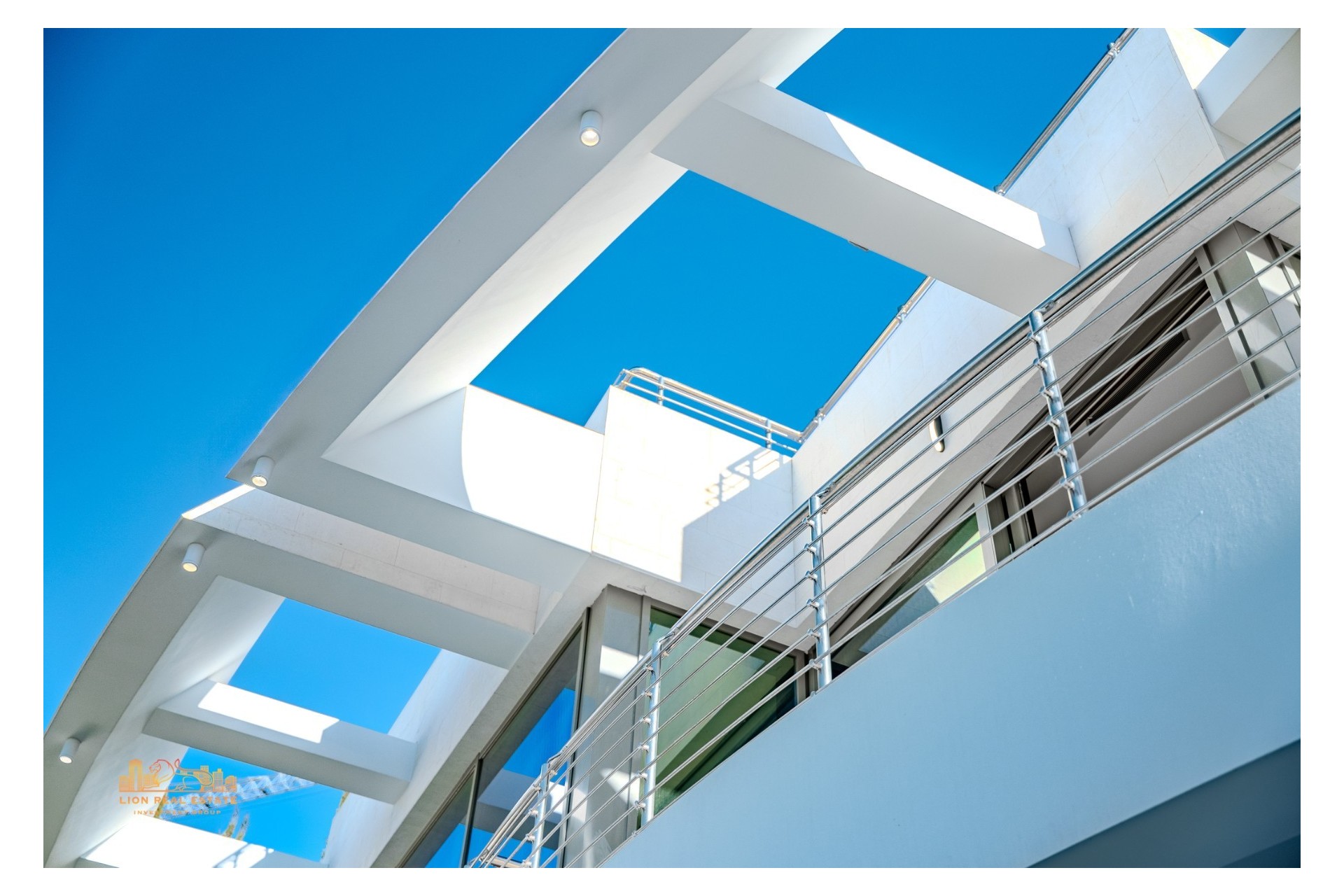 Reventa - Villa - Altea - Altea Hills