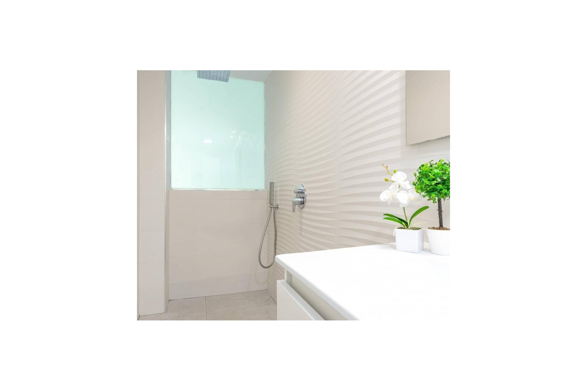 Reventa - Villa - Benijofar