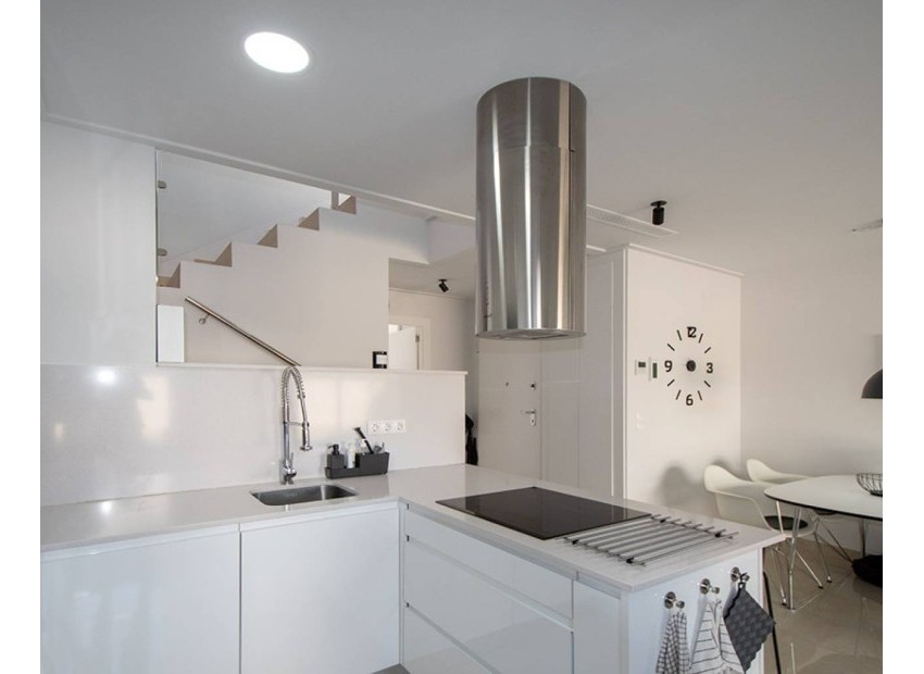 Reventa - Villa - Ciudad Quesada