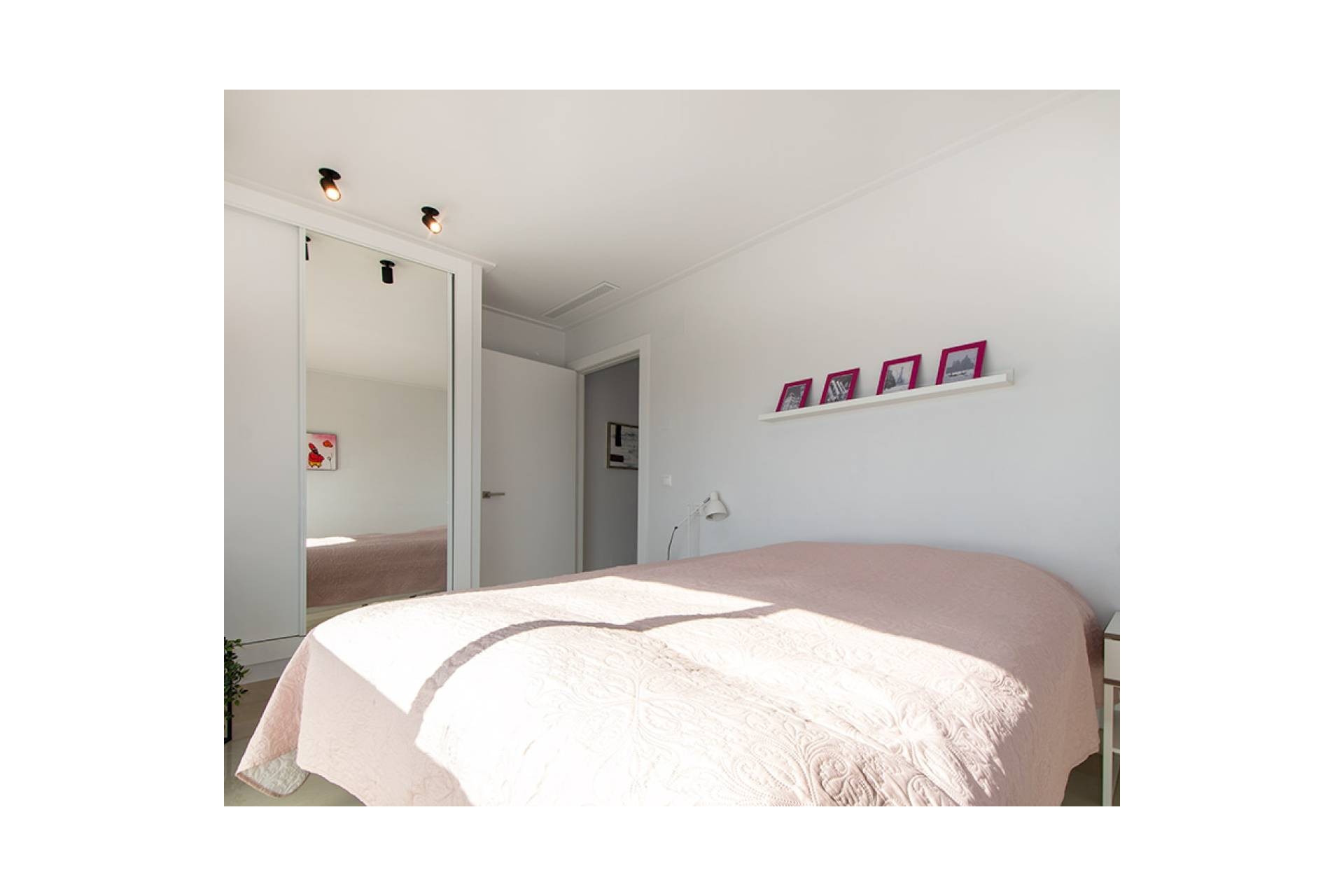 Reventa - Villa - Ciudad Quesada