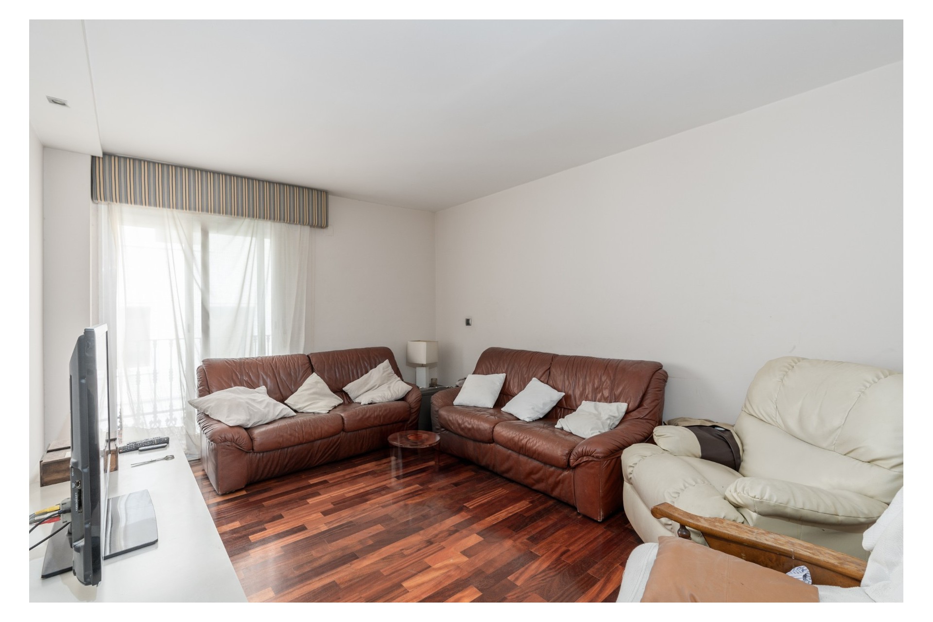Revente - Apartment - Alicante - Center
