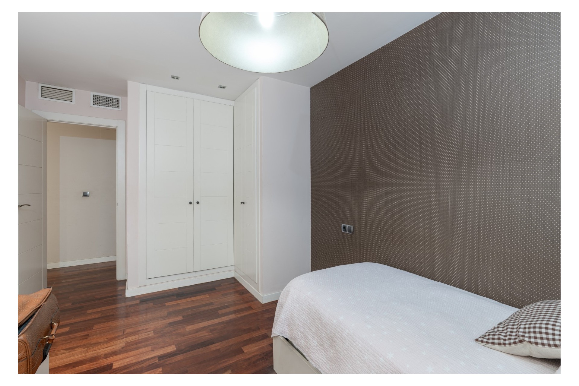 Revente - Apartment - Alicante - Center