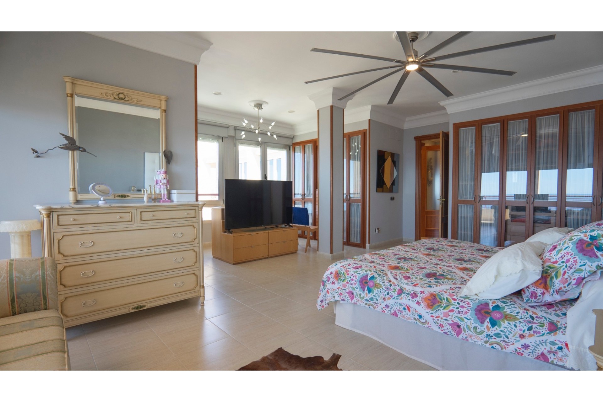 Revente - Apartment - Benidorm