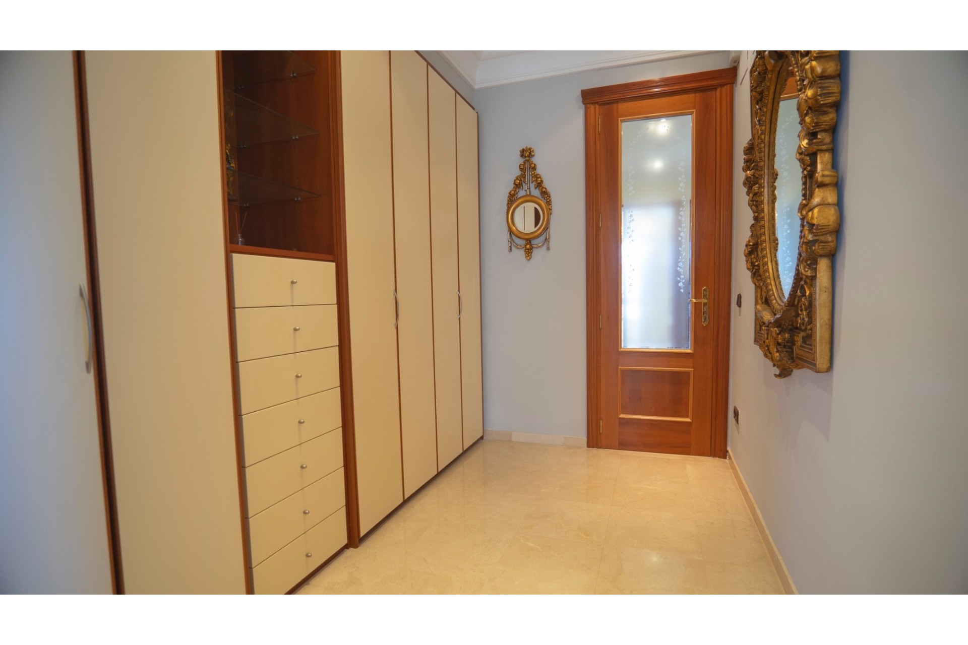 Revente - Apartment - Benidorm