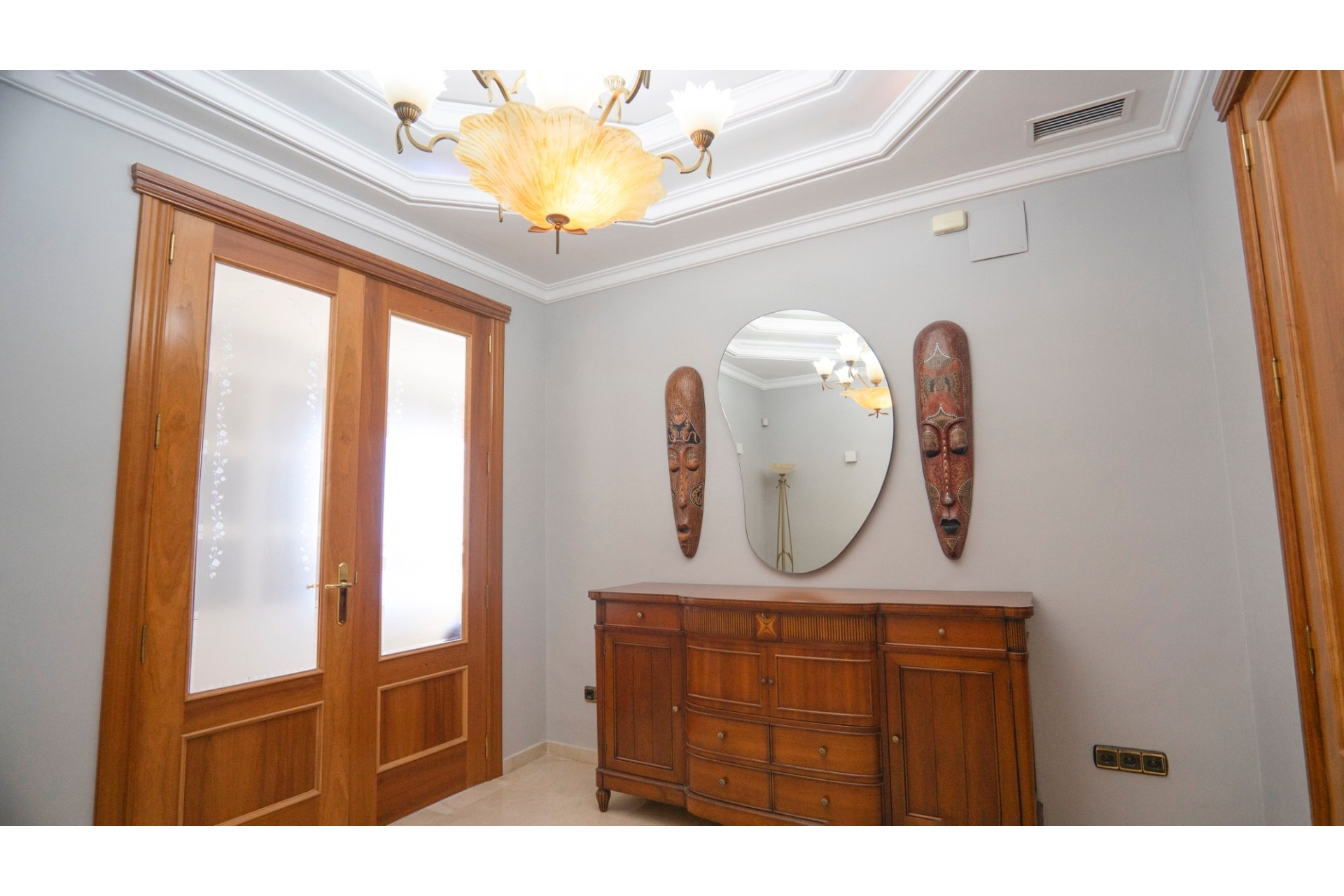 Revente - Apartment - Benidorm