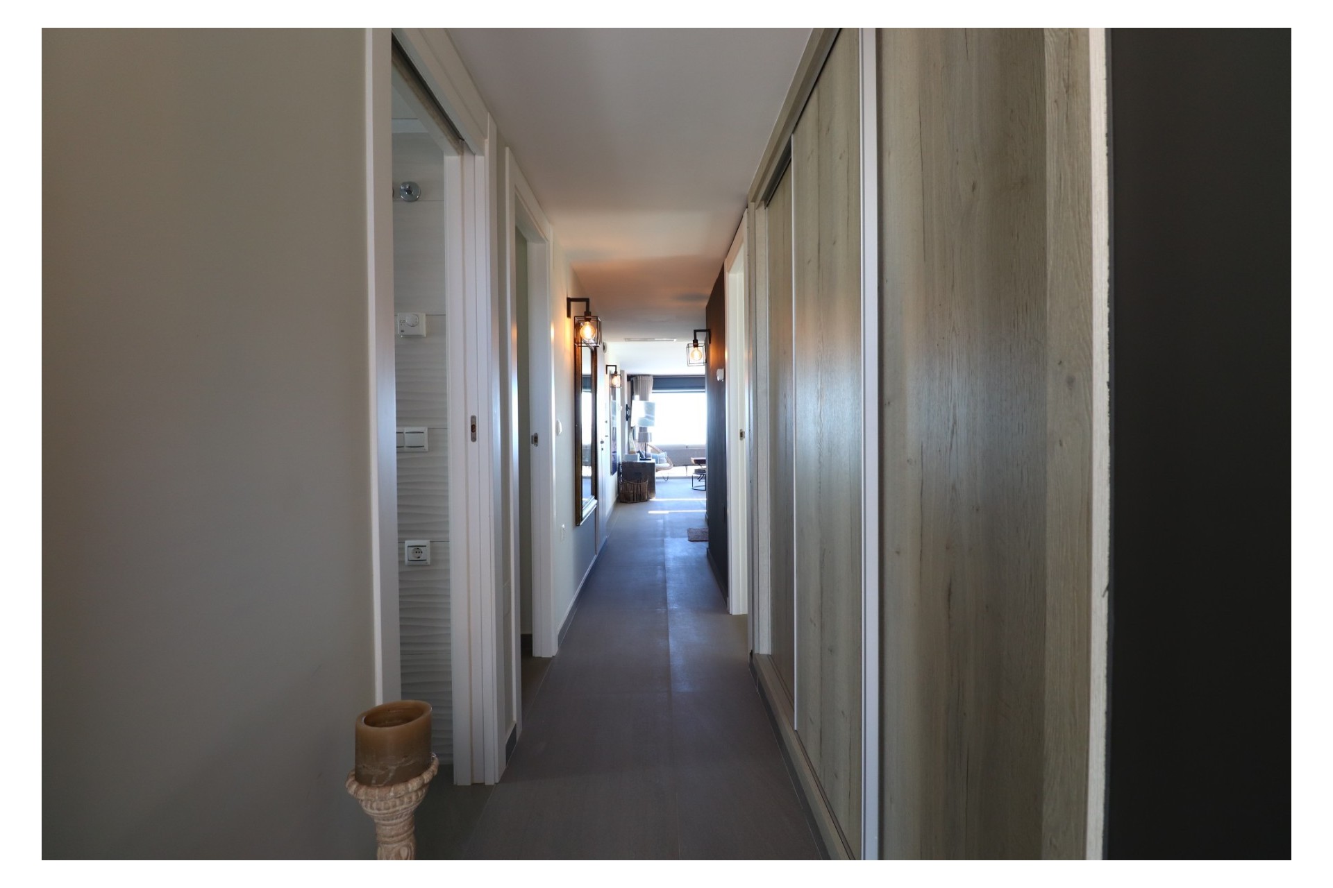 Revente - Apartment - Guardamar del Segura - Guardamar del Segura - Town