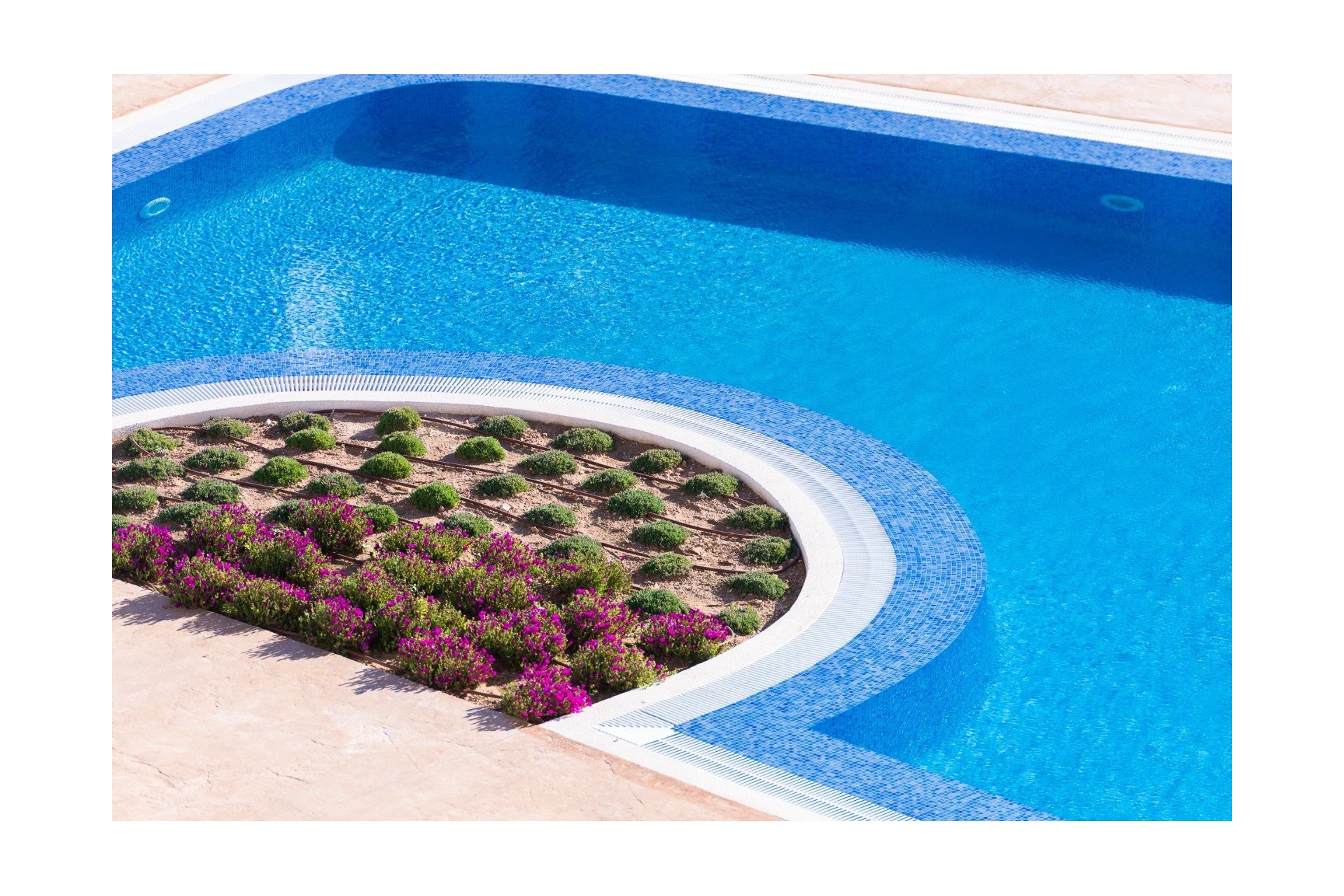 Revente - Apartment - Orihuela Costa