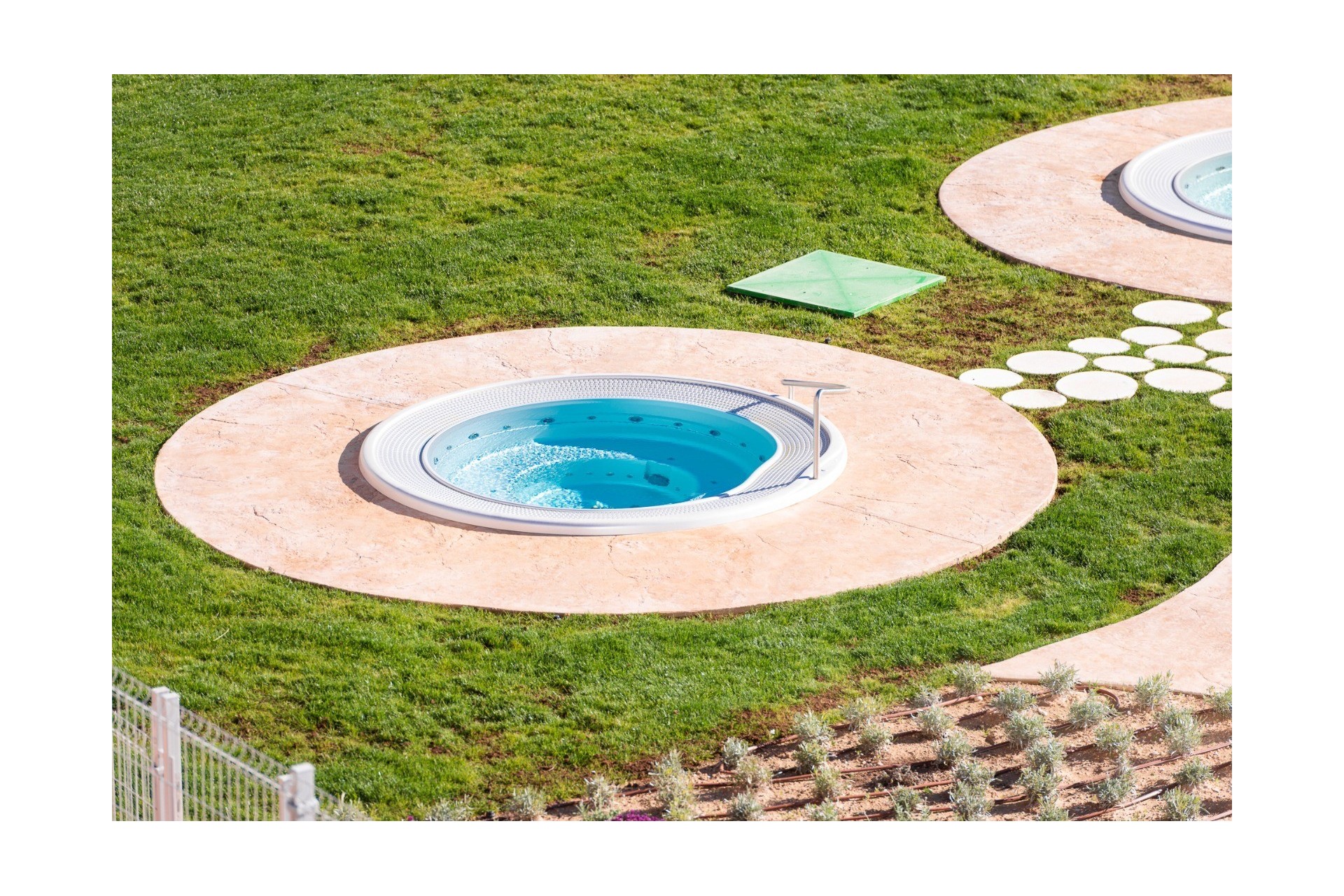 Revente - Apartment - Orihuela Costa